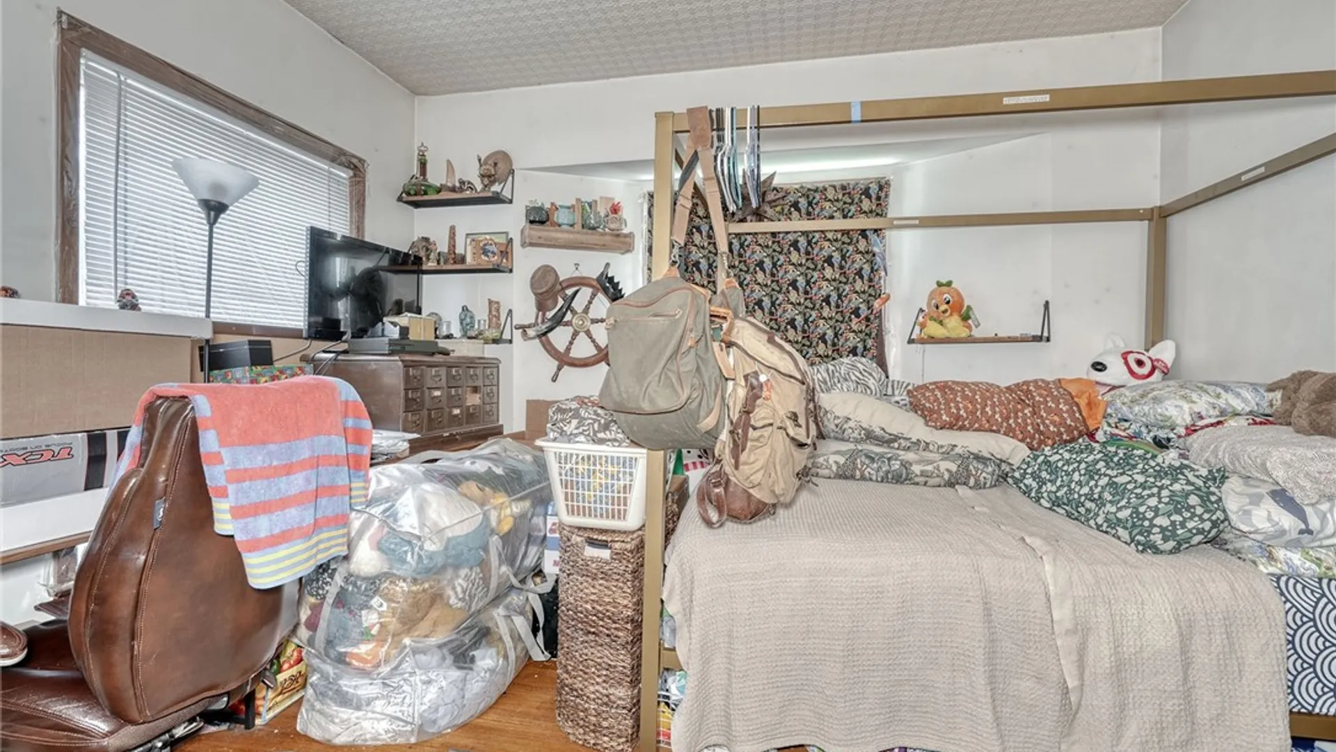 Property at 481 Meigs Street, Rochester, NY 14607 13