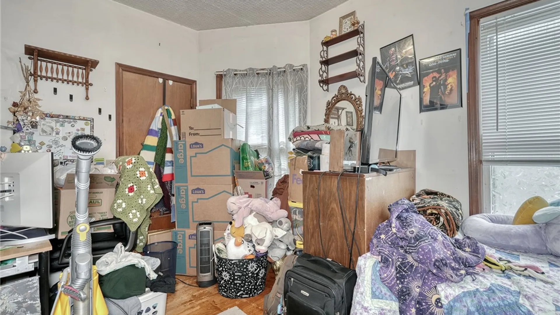 Property at 481 Meigs Street, Rochester, NY 14607 16