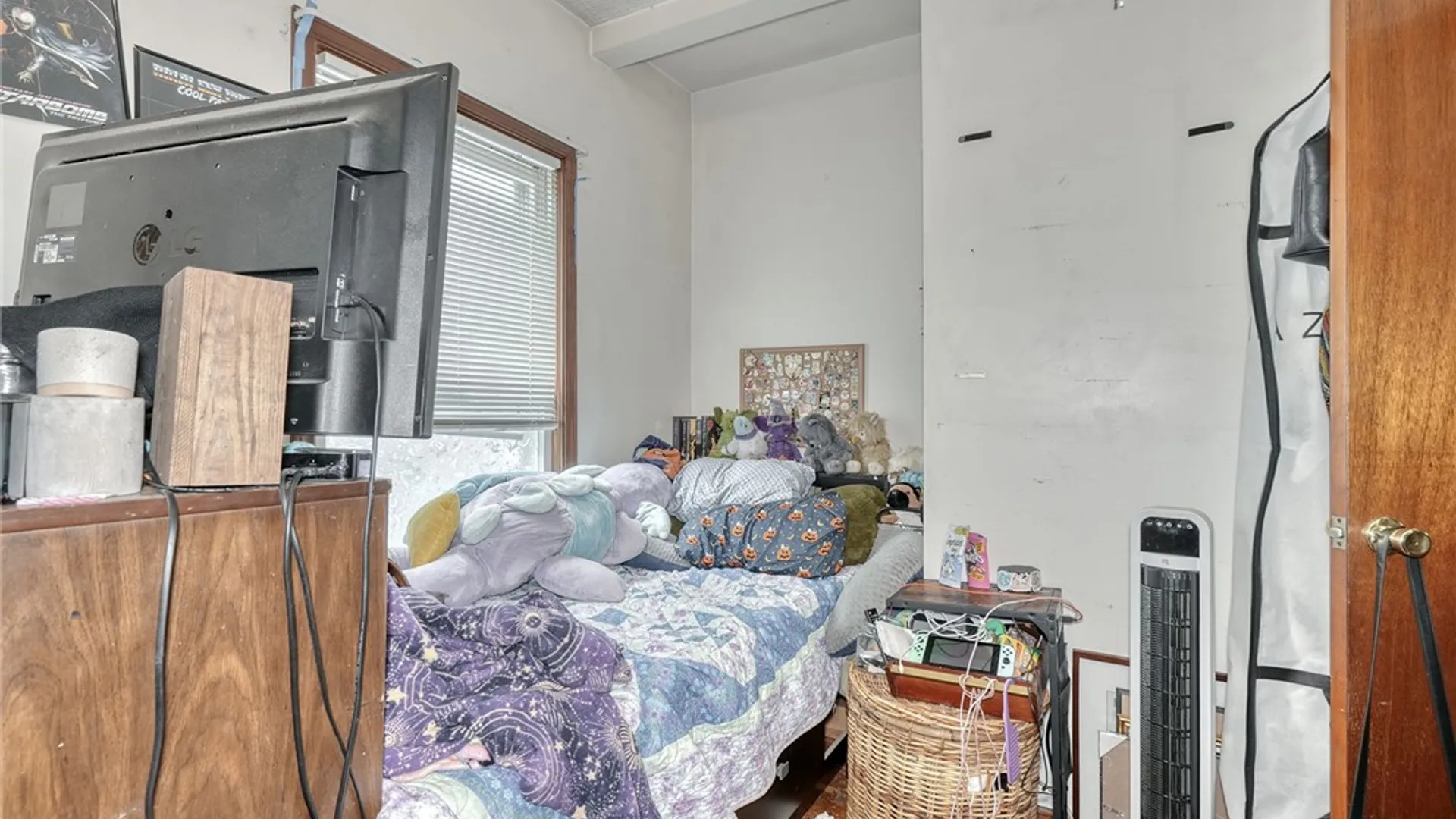 Property at 481 Meigs Street, Rochester, NY 14607 17