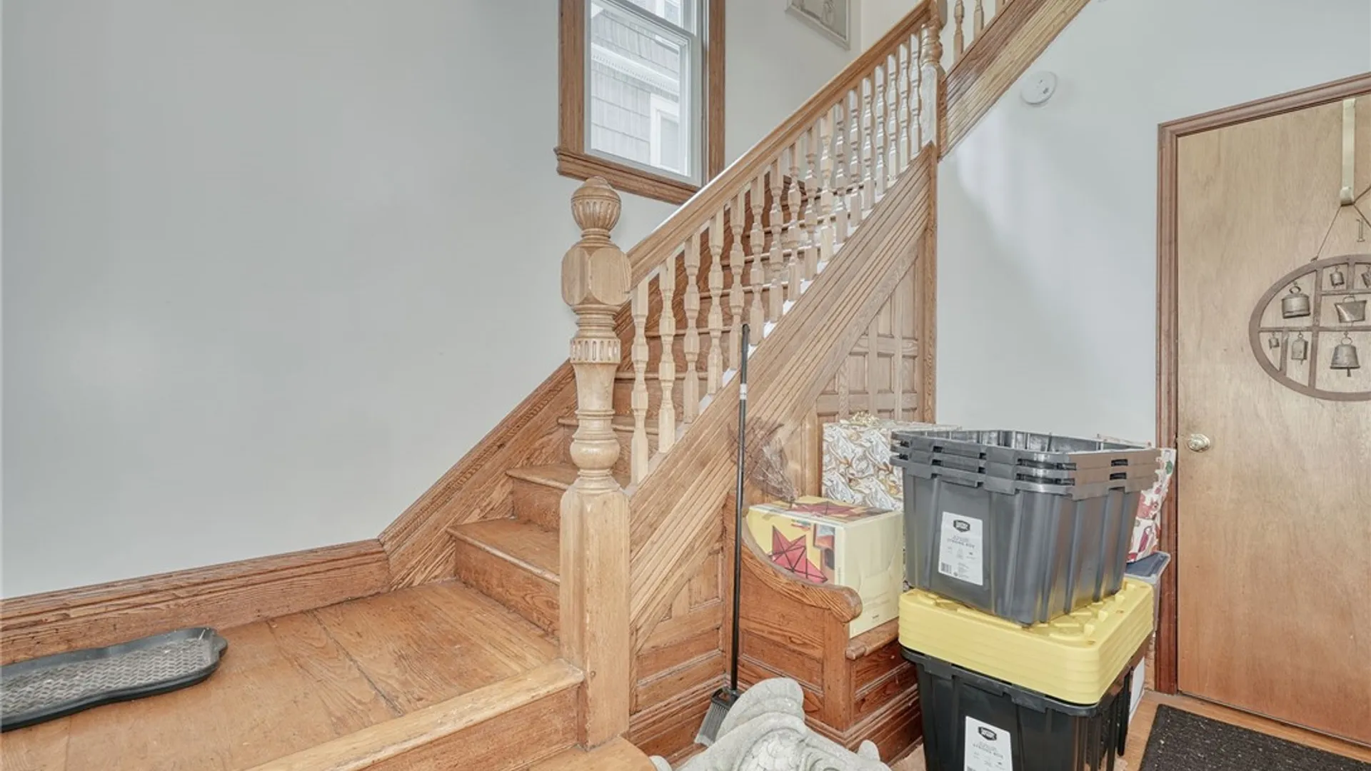 Property at 481 Meigs Street, Rochester, NY 14607 18