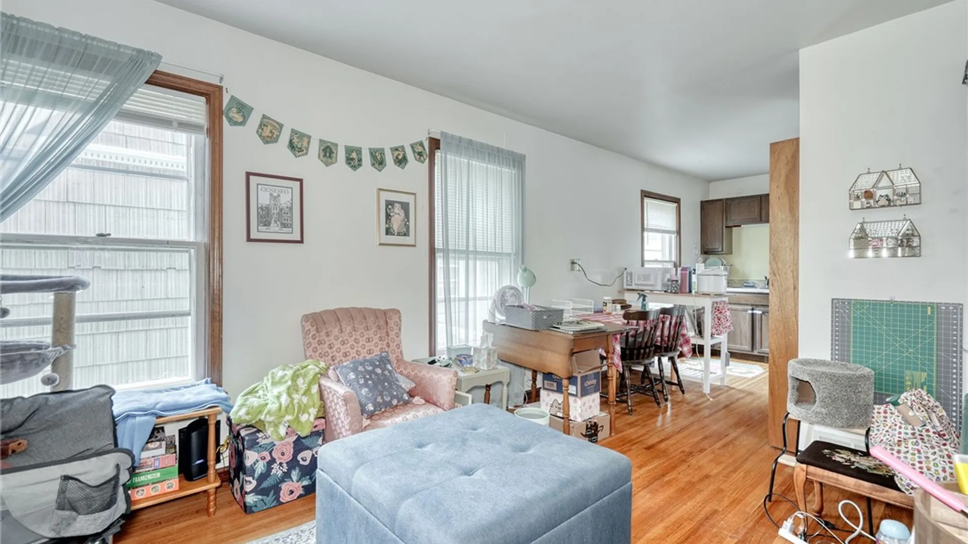 Property at 481 Meigs Street, Rochester, NY 14607 19
