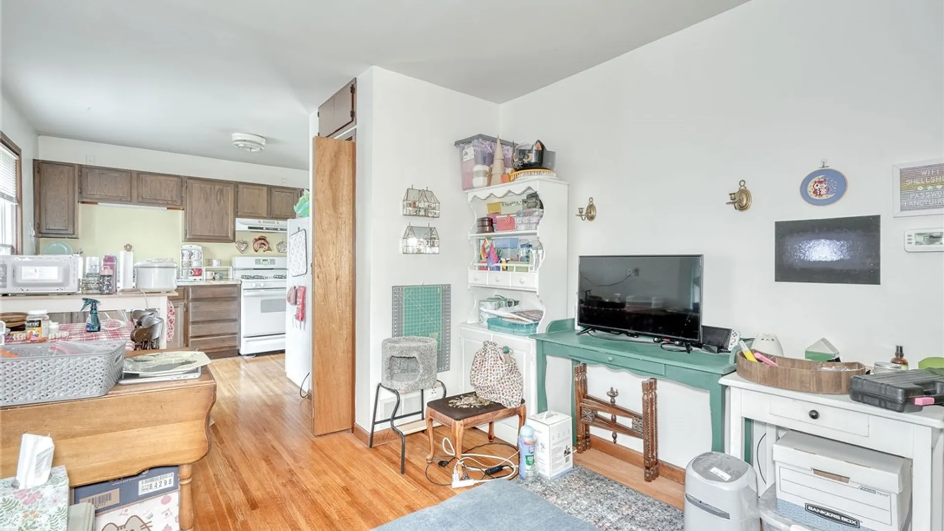 Property at 481 Meigs Street, Rochester, NY 14607 20