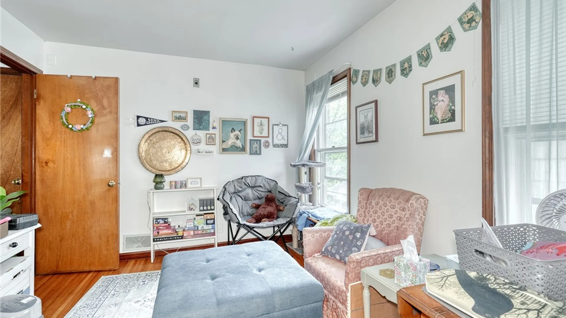 Property at 481 Meigs Street, Rochester, NY 14607 21