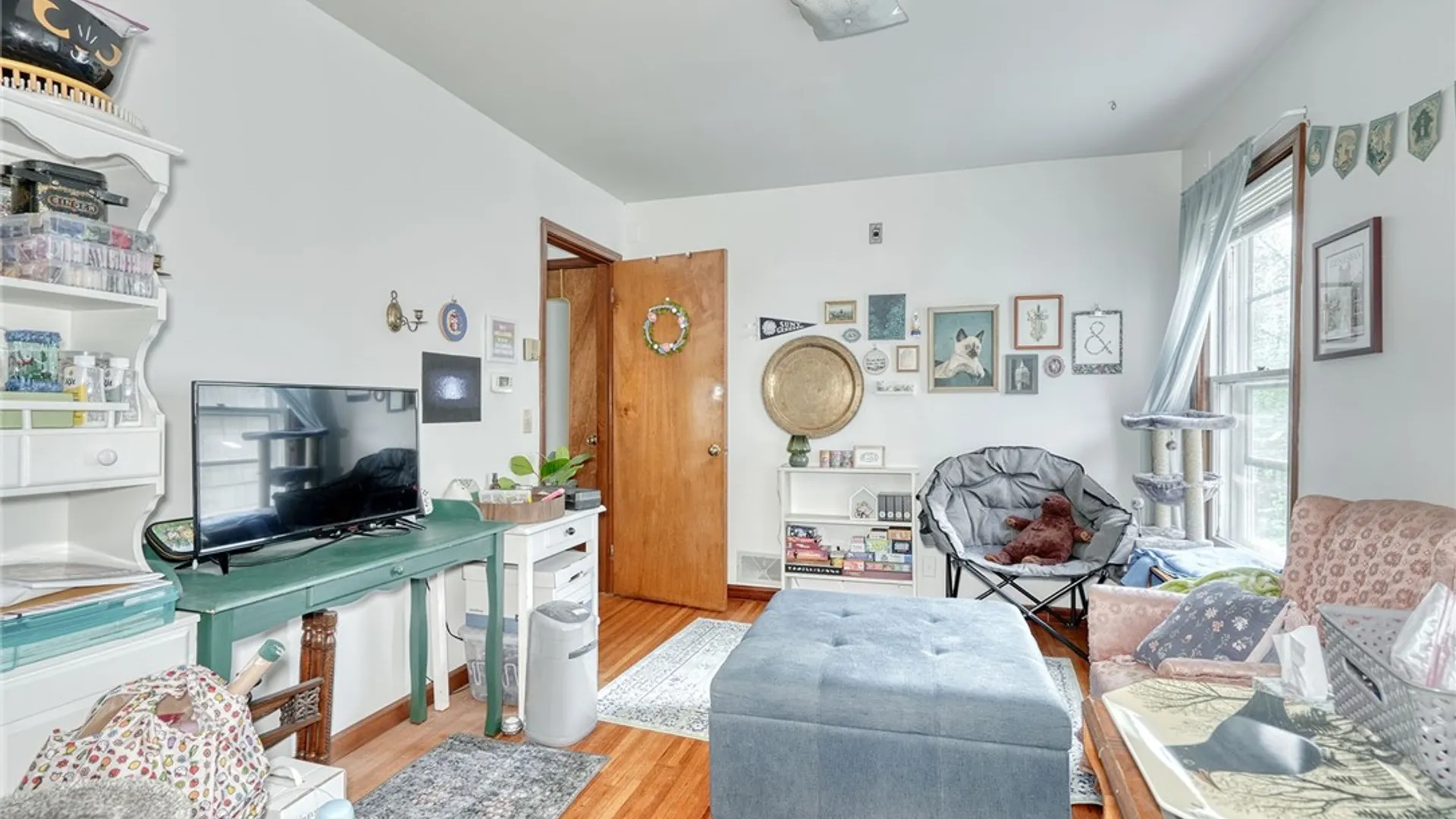 Property at 481 Meigs Street, Rochester, NY 14607 22
