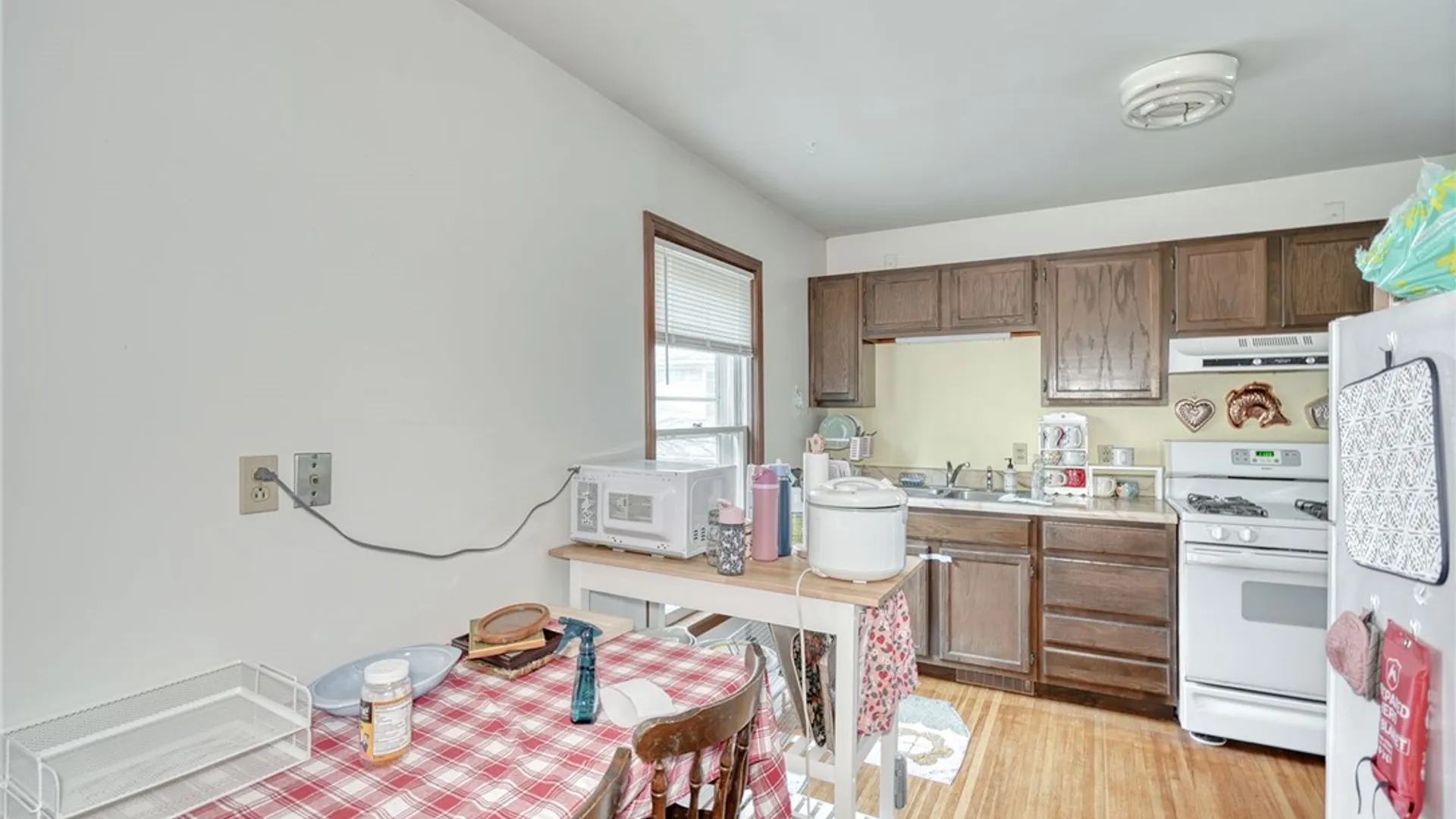 Property at 481 Meigs Street, Rochester, NY 14607 23