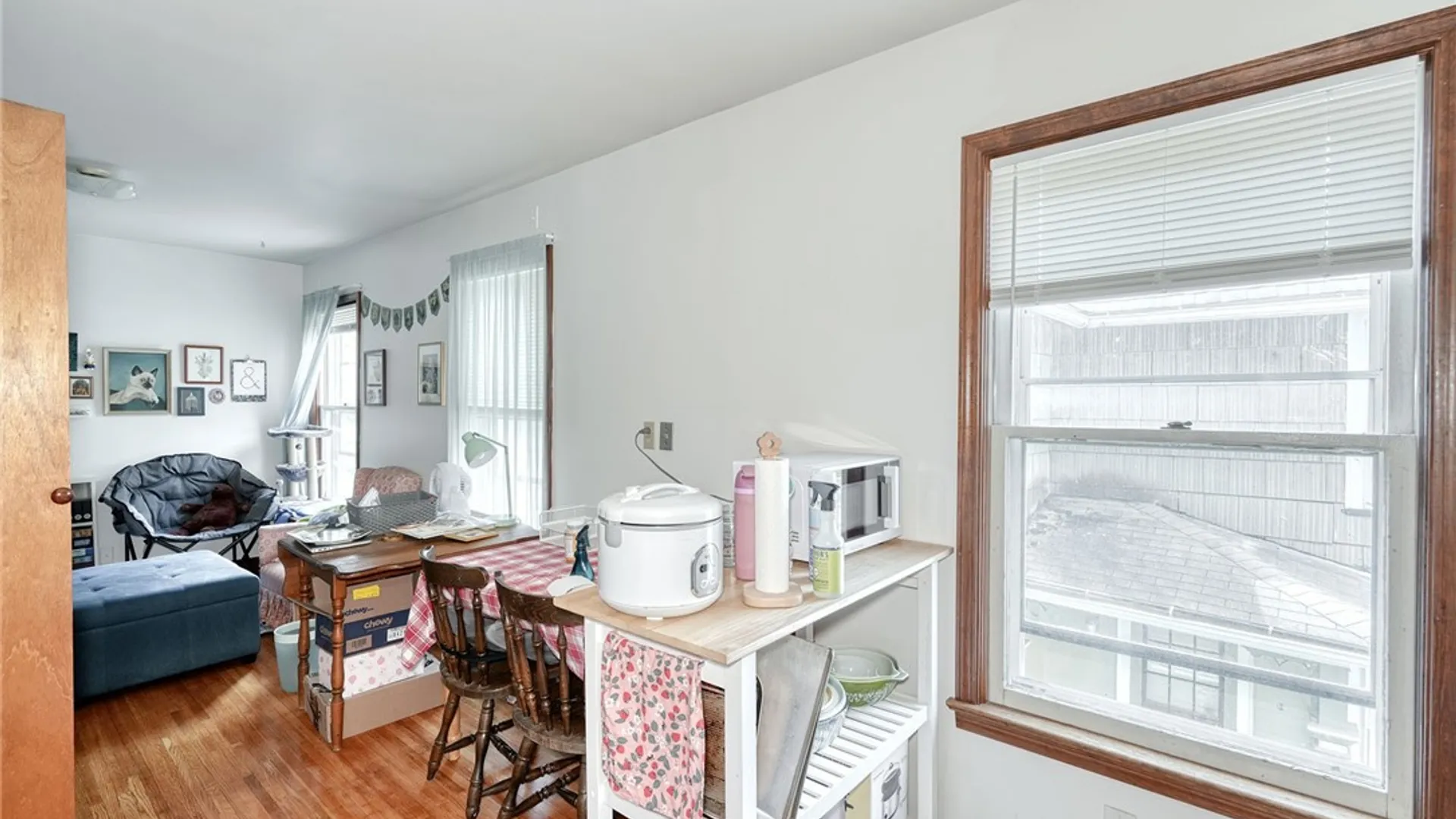 Property at 481 Meigs Street, Rochester, NY 14607 24