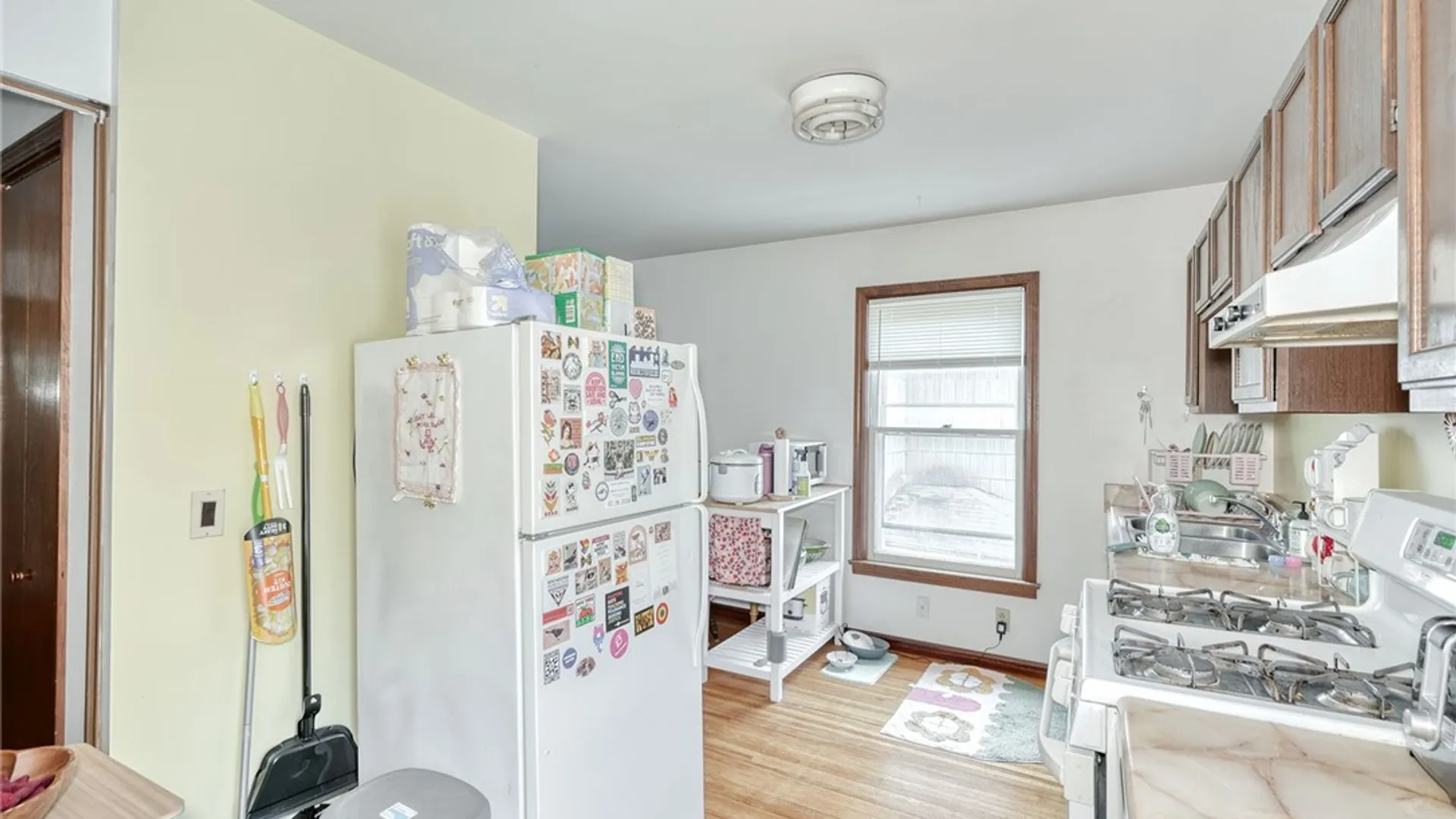 Property at 481 Meigs Street, Rochester, NY 14607 26