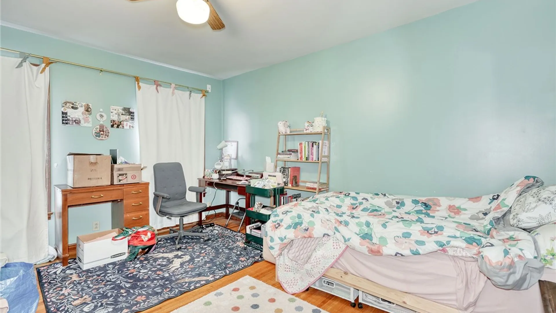 Property at 481 Meigs Street, Rochester, NY 14607 27