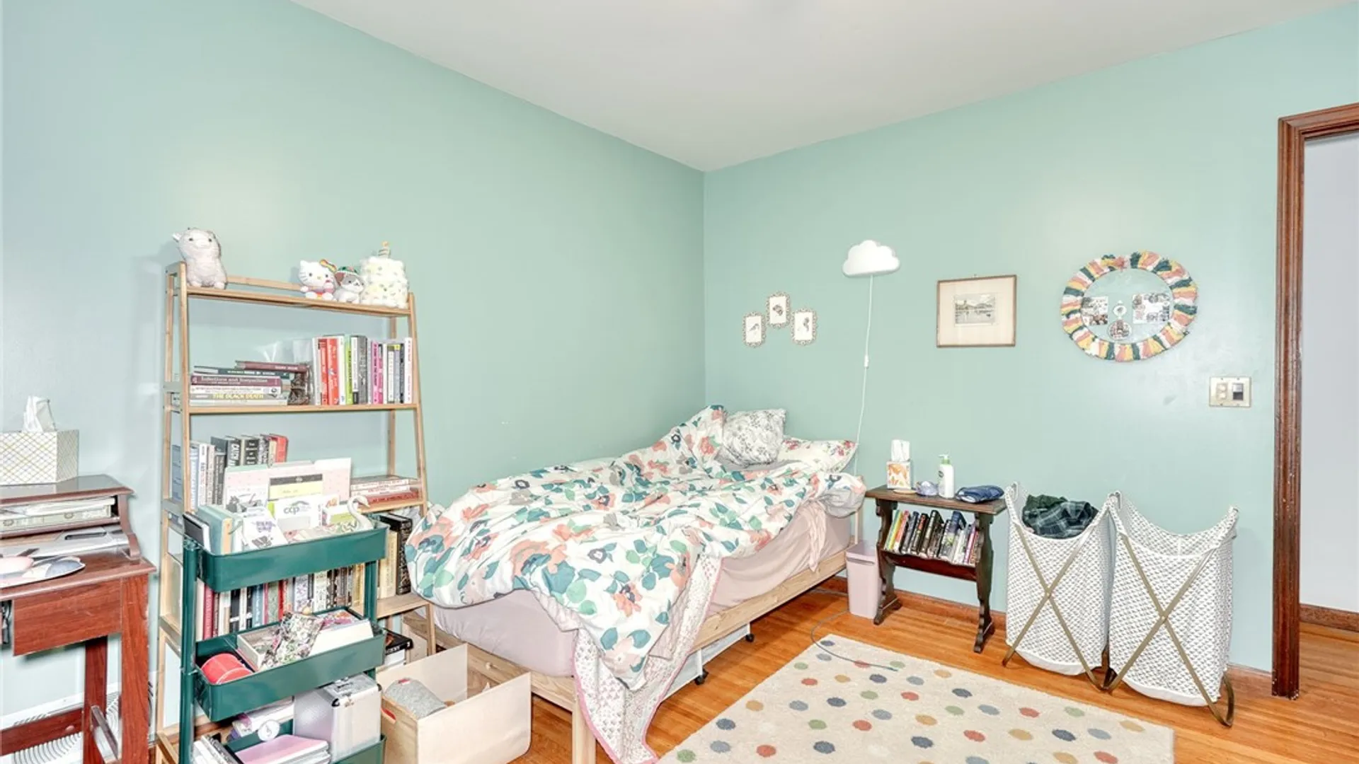 Property at 481 Meigs Street, Rochester, NY 14607 28