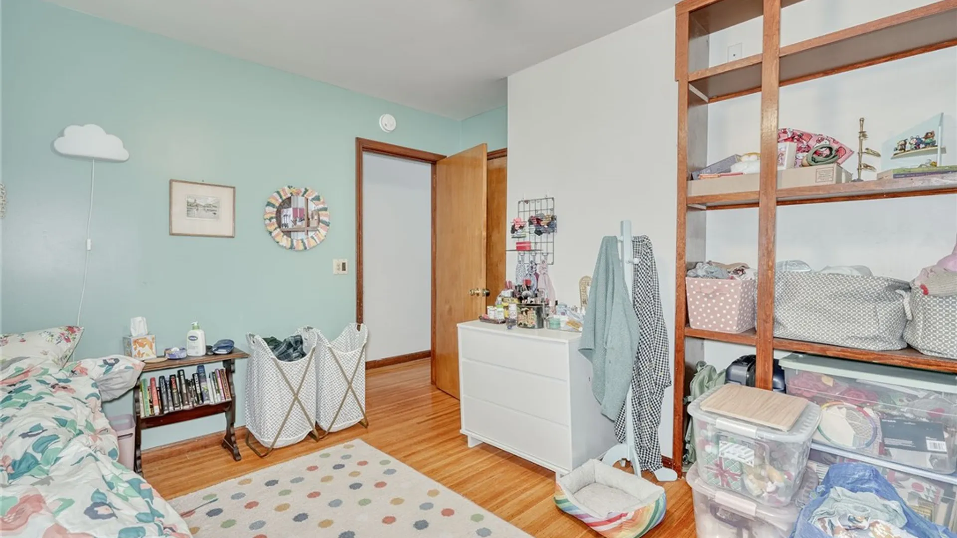 Property at 481 Meigs Street, Rochester, NY 14607 29