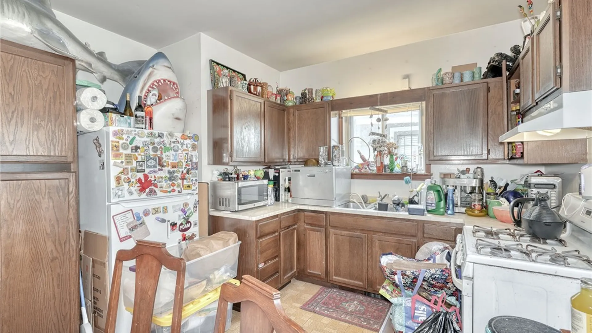 Property at 481 Meigs Street, Rochester, NY 14607 6