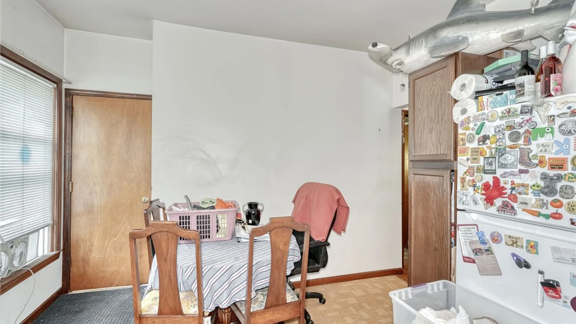 Property at 481 Meigs Street, Rochester, NY 14607 7