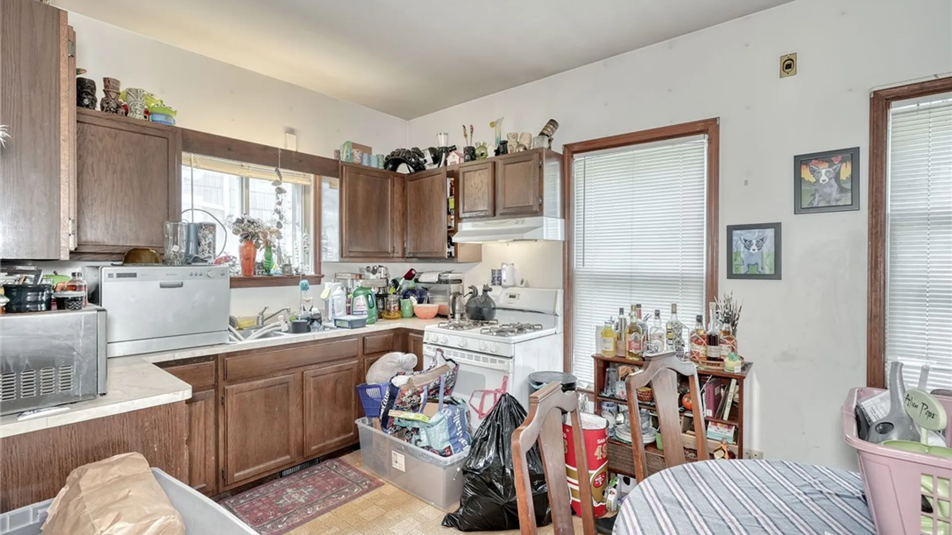 Property at 481 Meigs Street, Rochester, NY 14607 8
