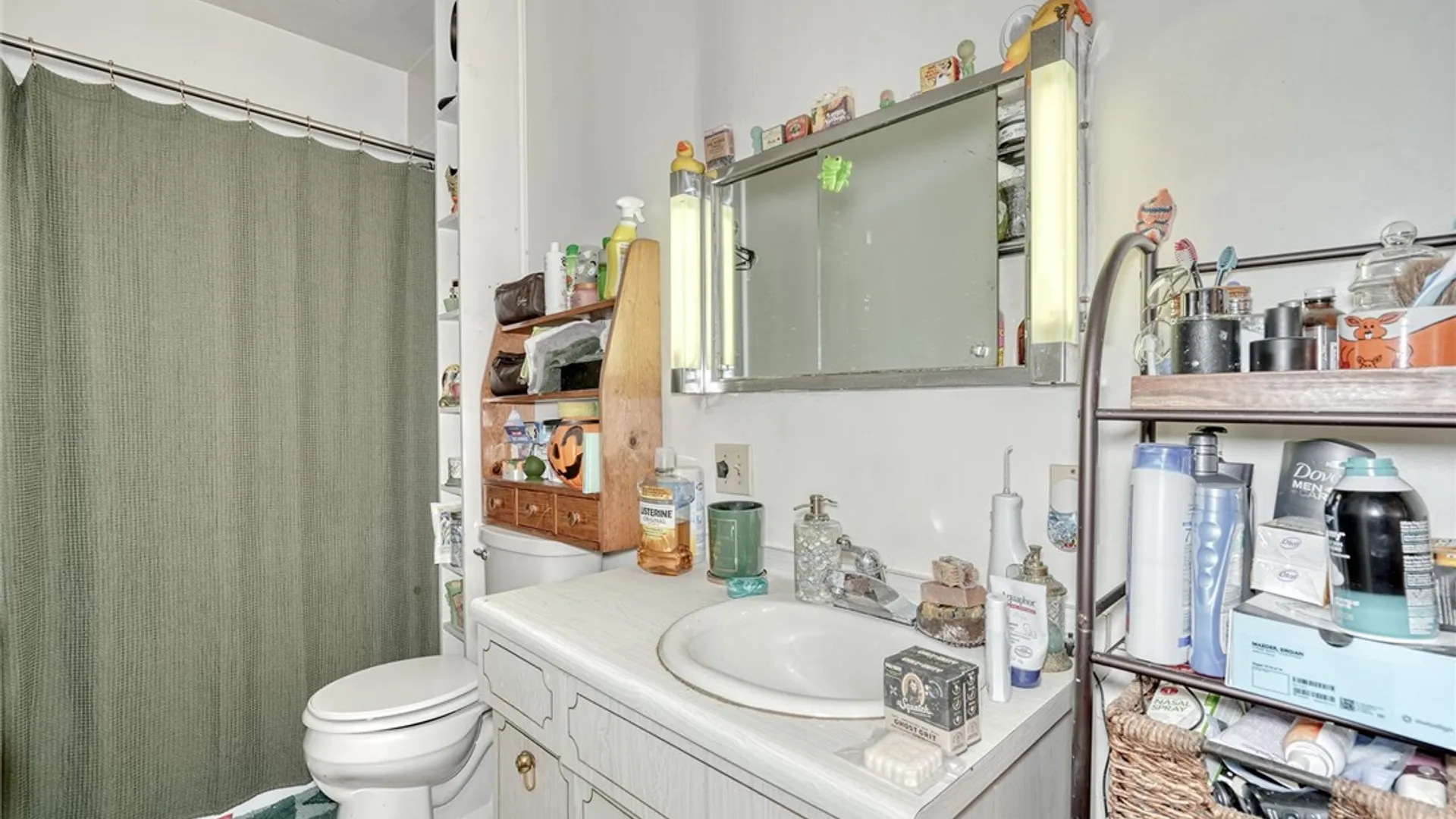 Property at 481 Meigs Street, Rochester, NY 14607 9