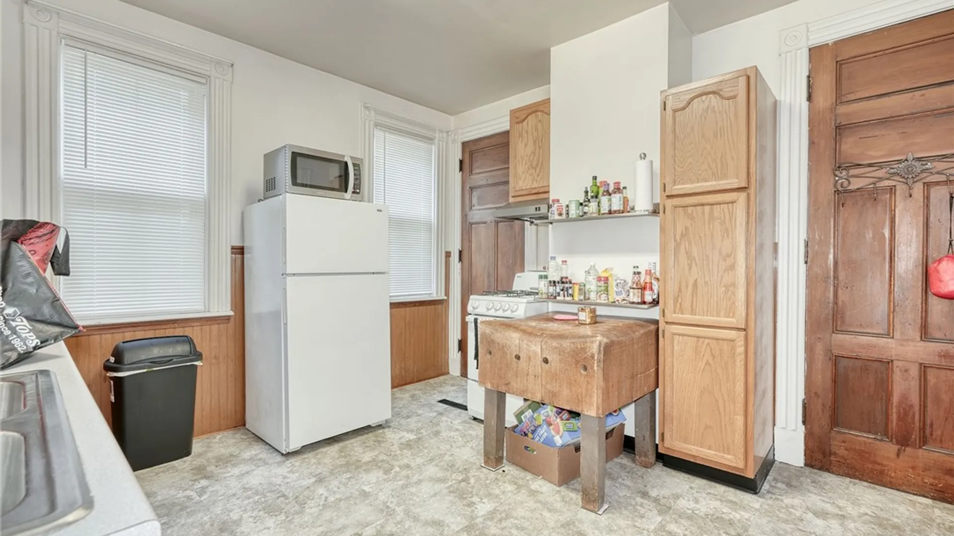 Property at 485 Meigs Street, Rochester, NY 14607 10