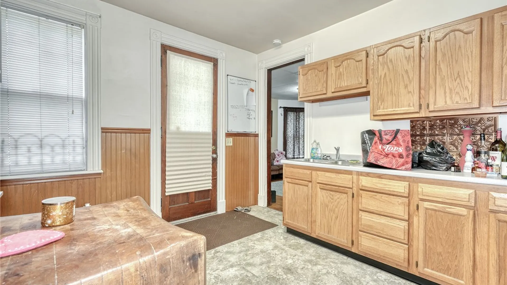 Property at 485 Meigs Street, Rochester, NY 14607 11