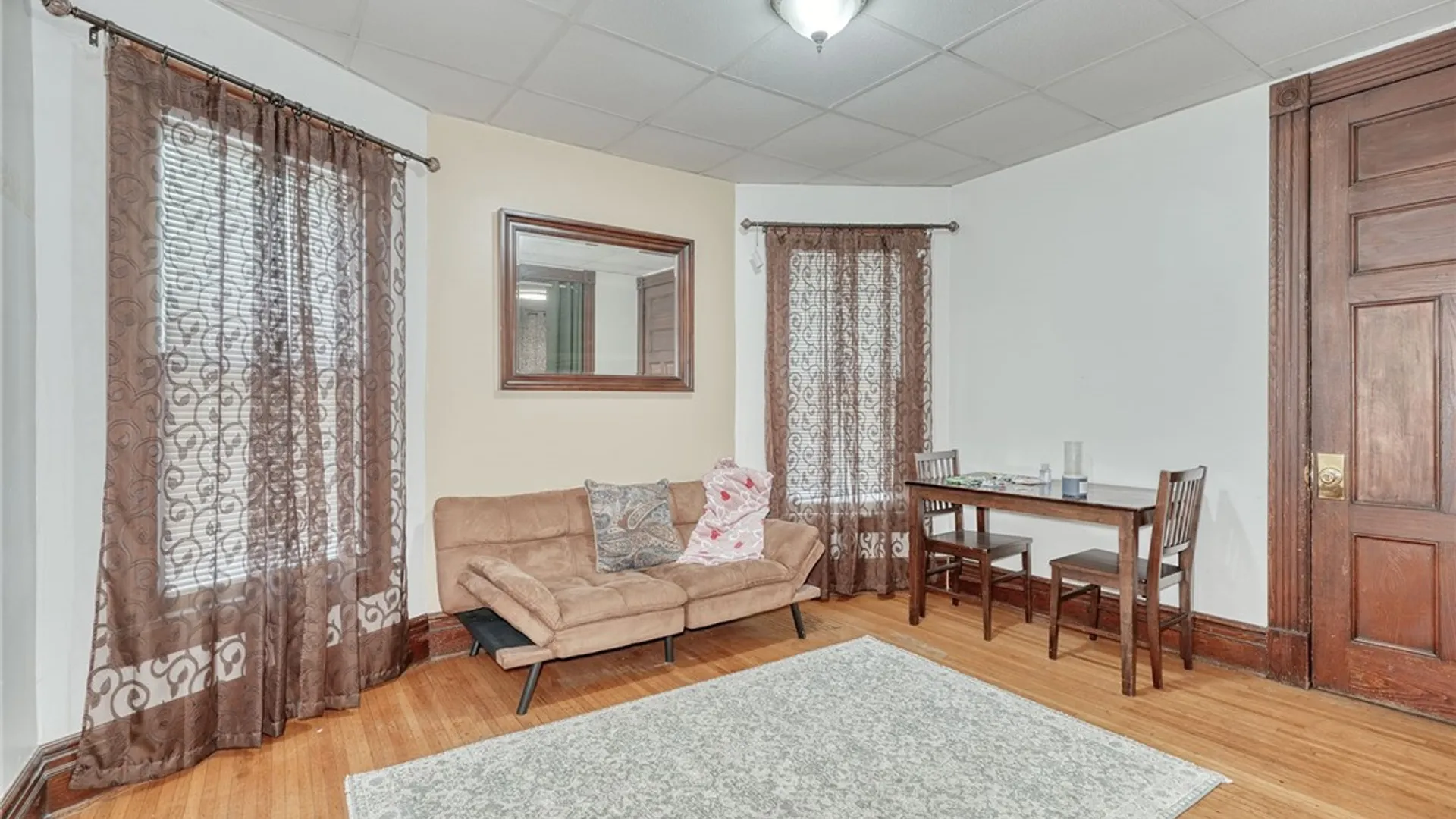 Property at 485 Meigs Street, Rochester, NY 14607 13