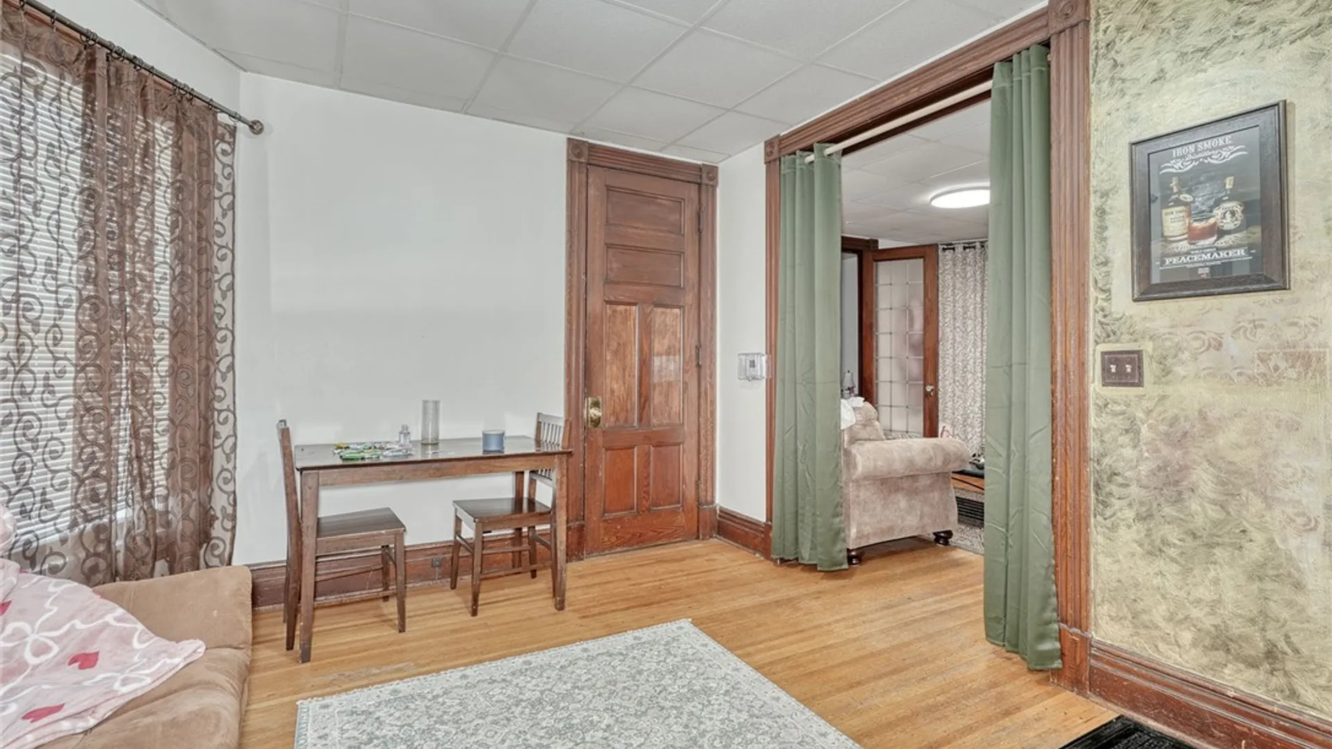 Property at 485 Meigs Street, Rochester, NY 14607 14
