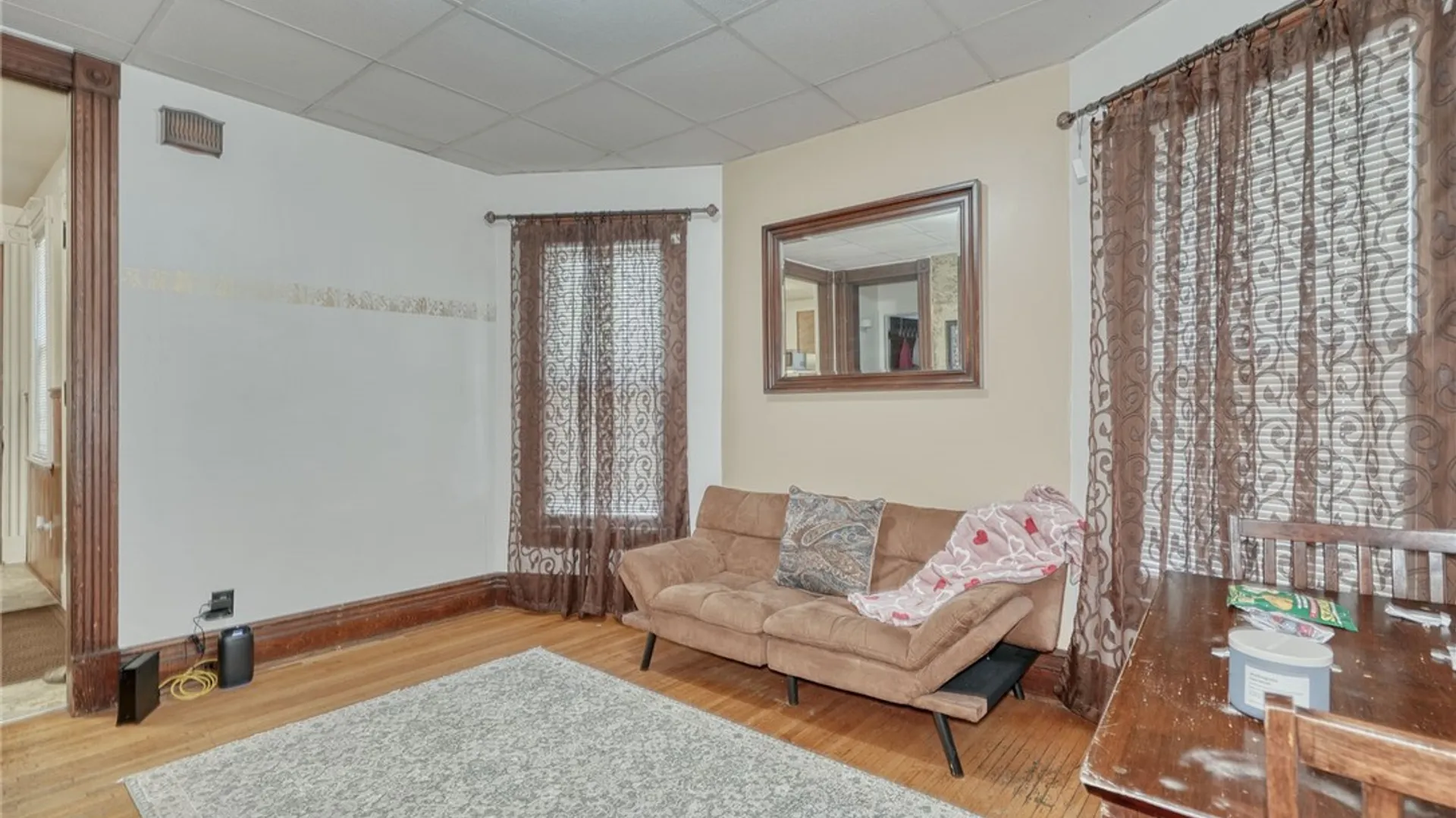 Property at 485 Meigs Street, Rochester, NY 14607 15