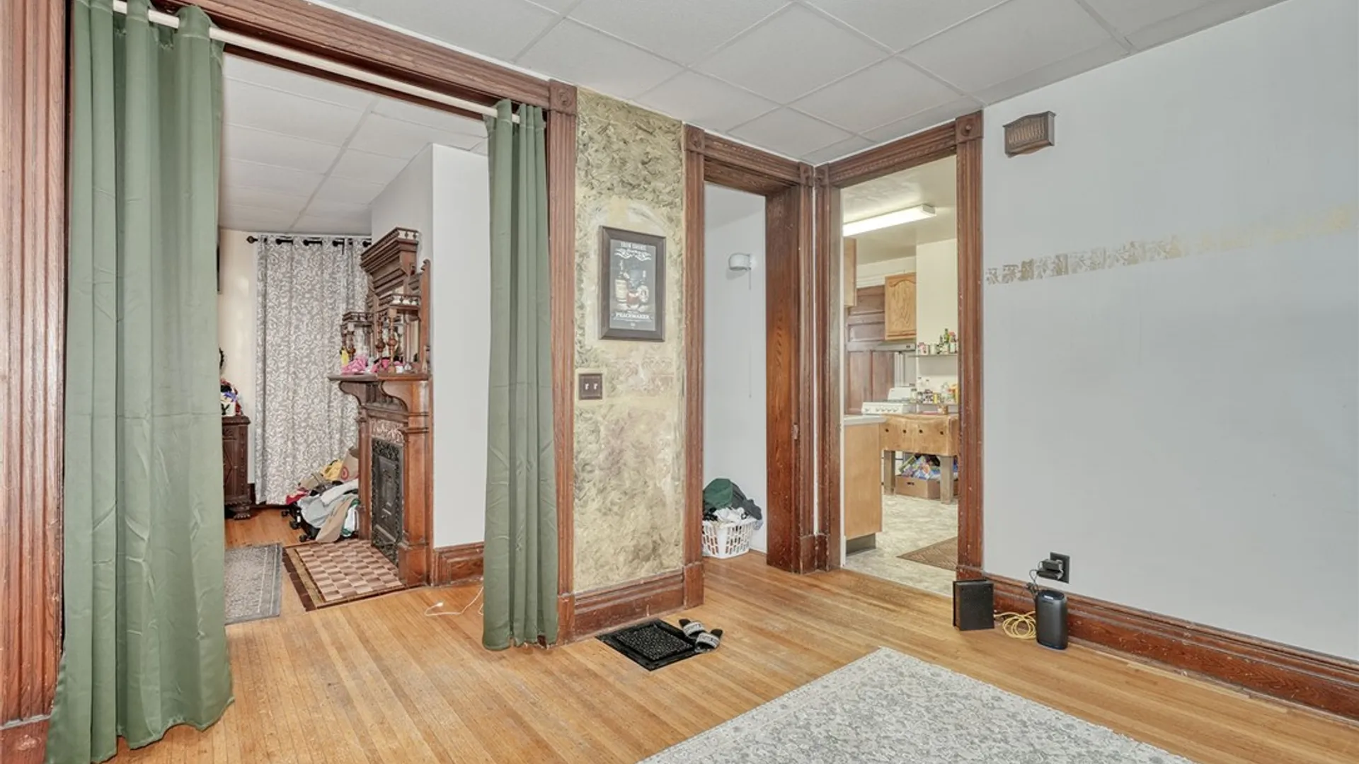 Property at 485 Meigs Street, Rochester, NY 14607 16
