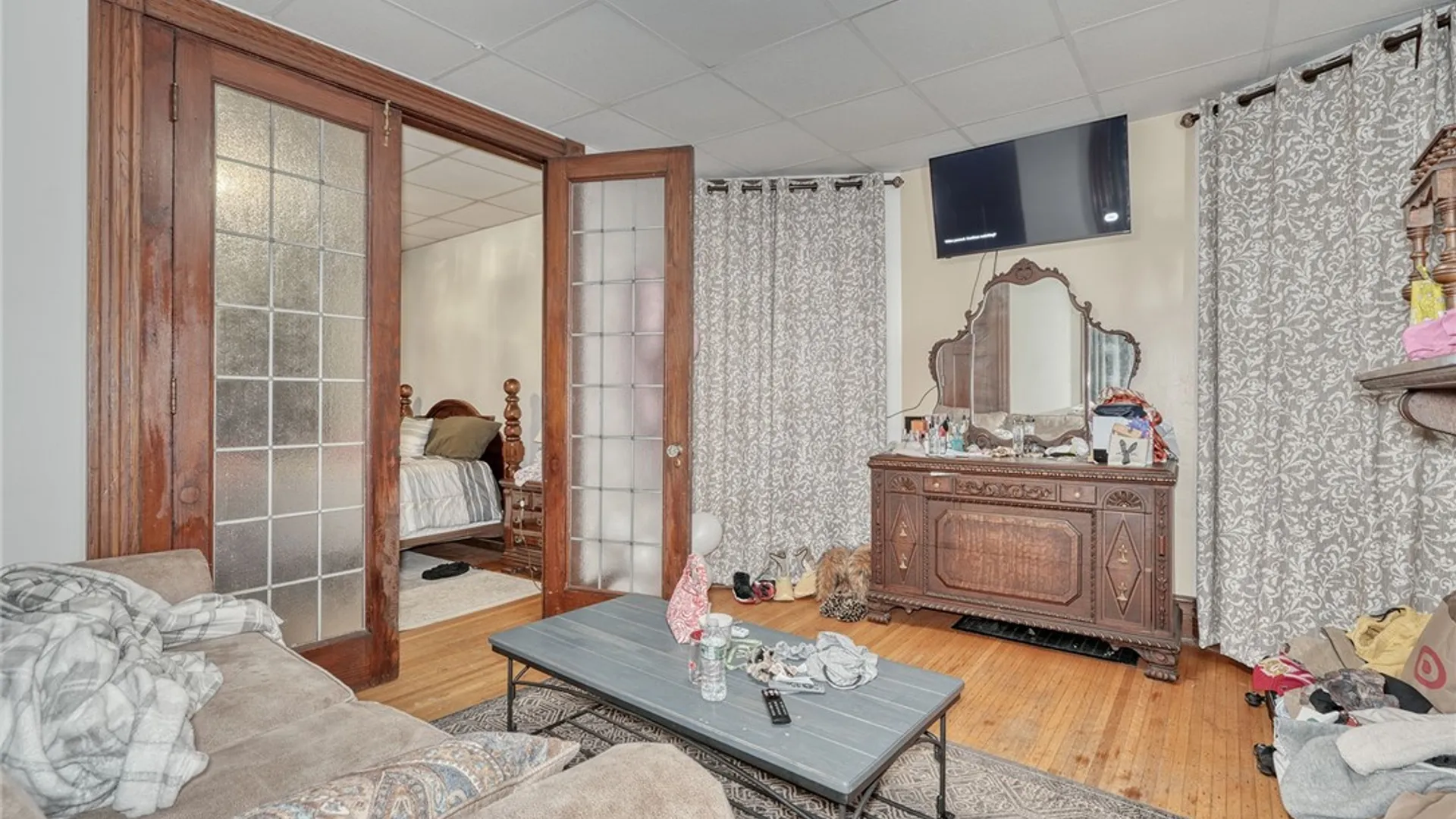 Property at 485 Meigs Street, Rochester, NY 14607 17
