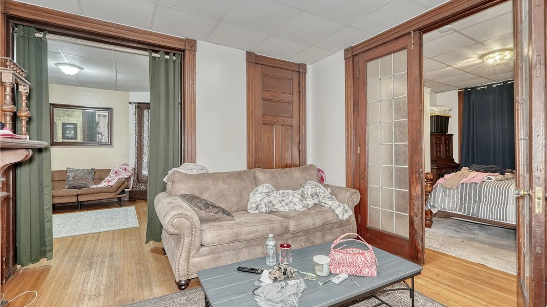 Property at 485 Meigs Street, Rochester, NY 14607 18