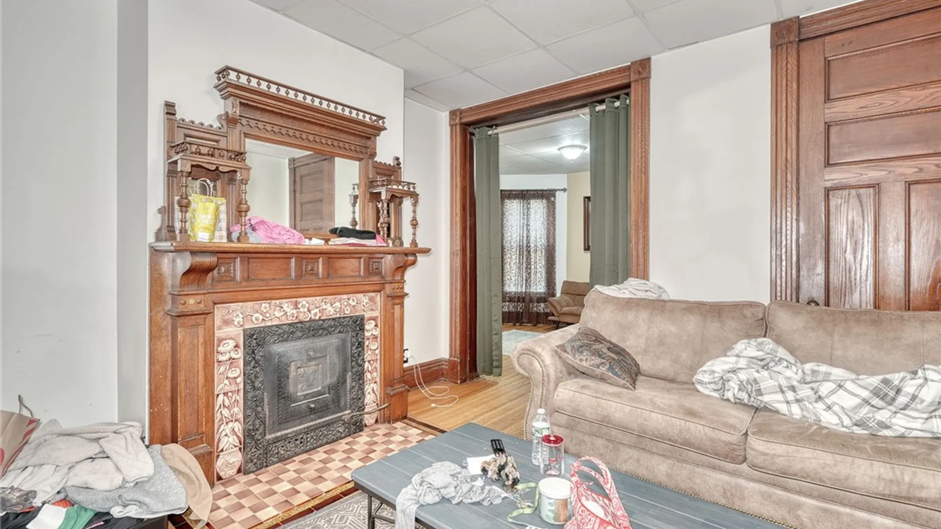 Property at 485 Meigs Street, Rochester, NY 14607 19