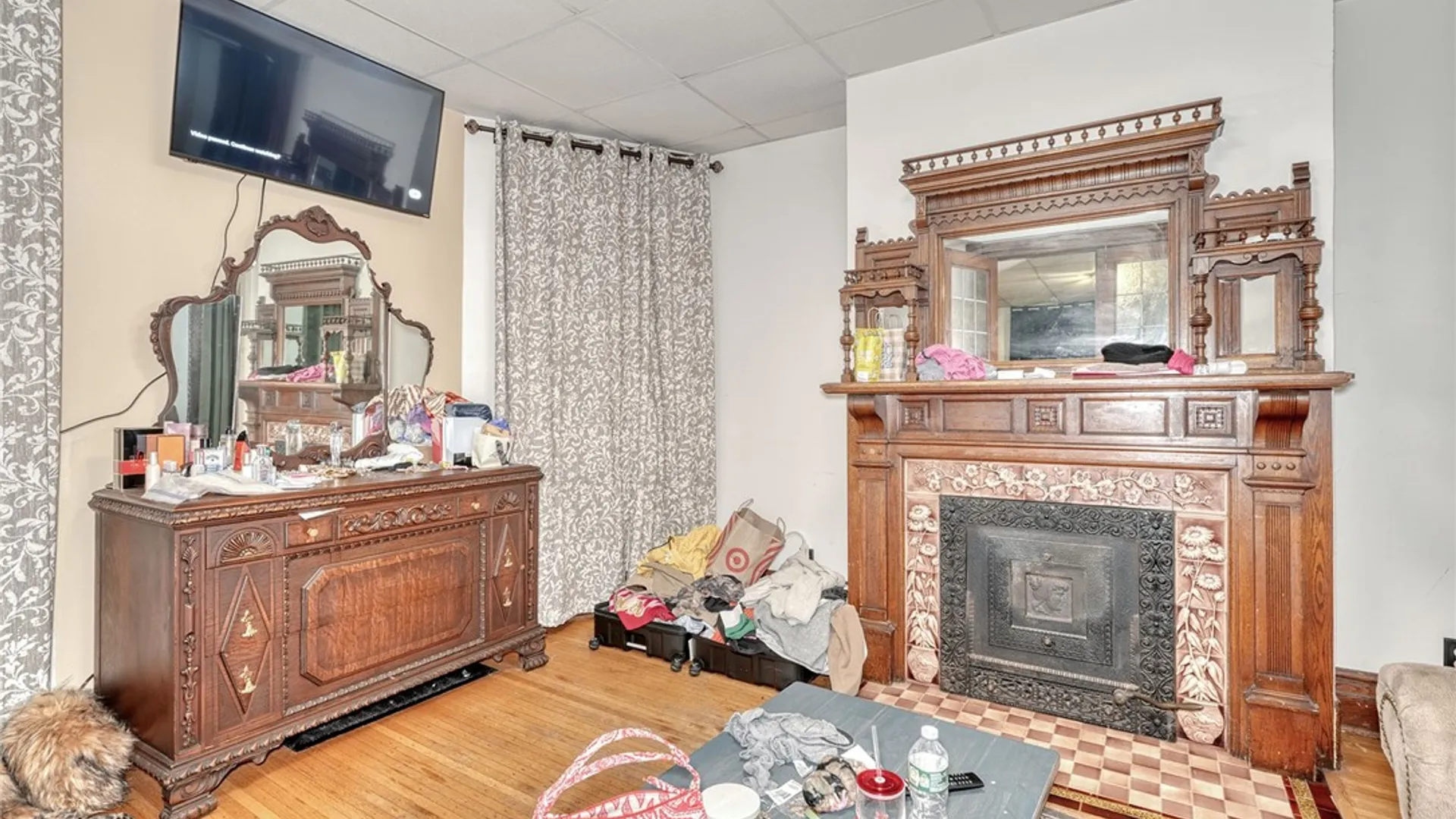 Property at 485 Meigs Street, Rochester, NY 14607 20