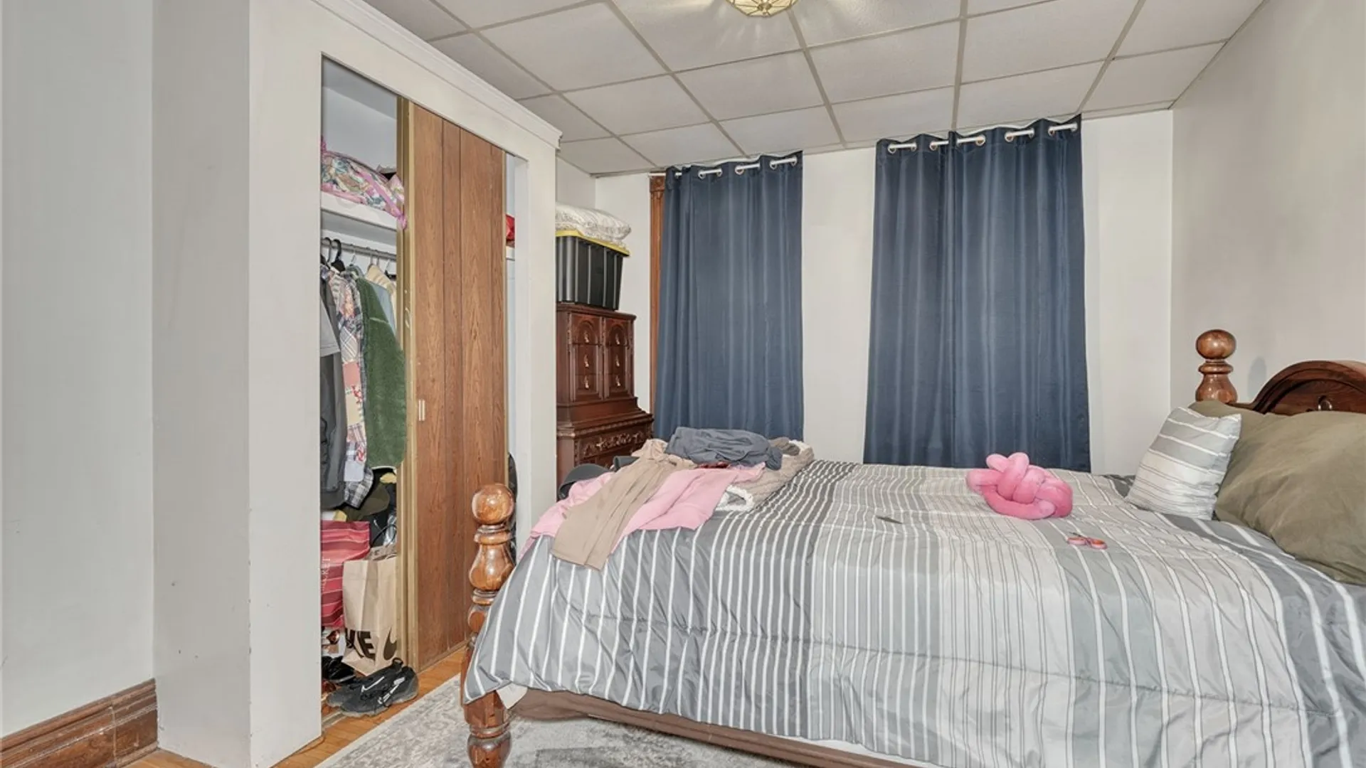 Property at 485 Meigs Street, Rochester, NY 14607 21