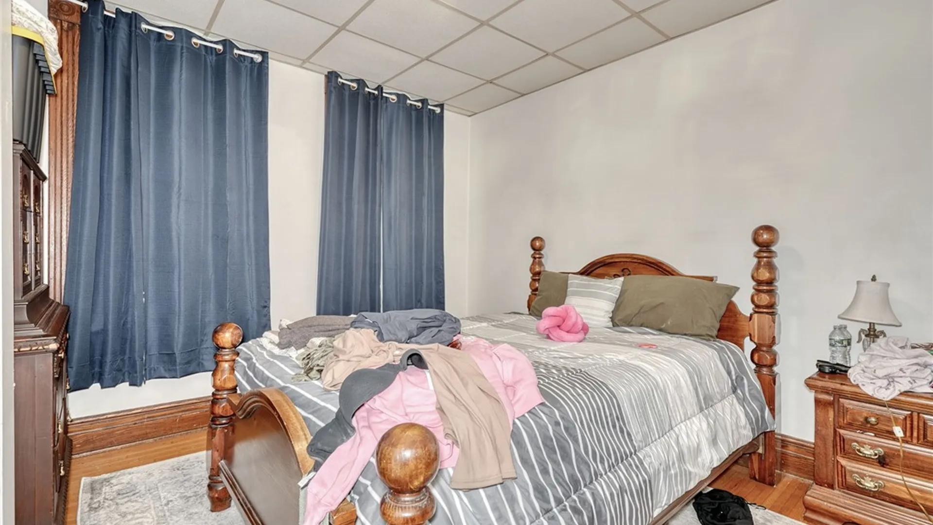 Property at 485 Meigs Street, Rochester, NY 14607 22