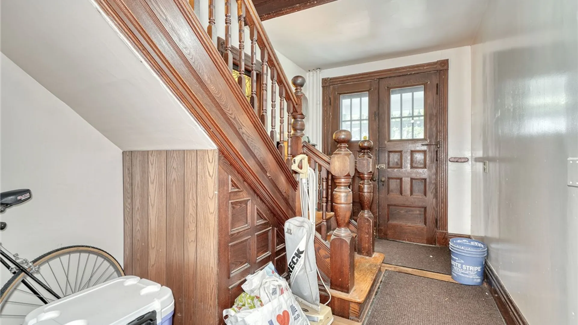 Property at 485 Meigs Street, Rochester, NY 14607 24