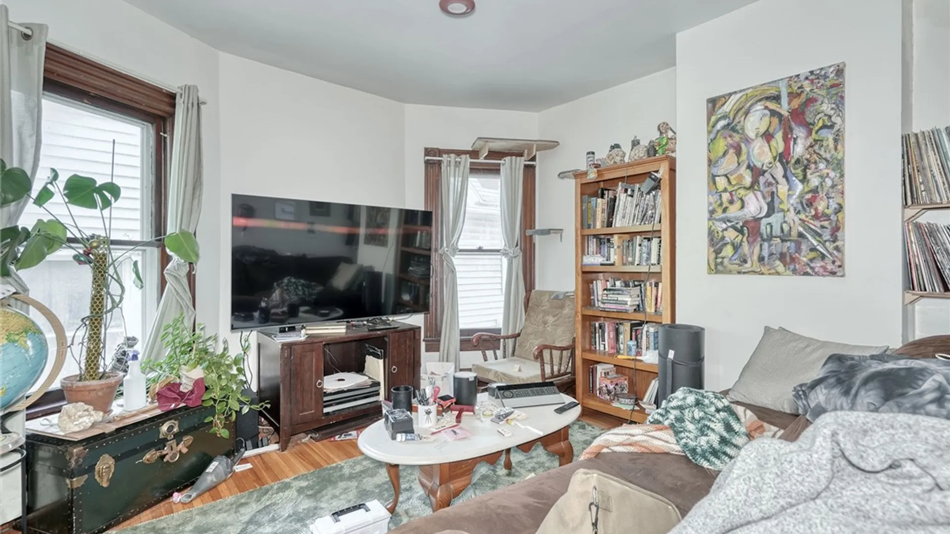 Property at 485 Meigs Street, Rochester, NY 14607 26