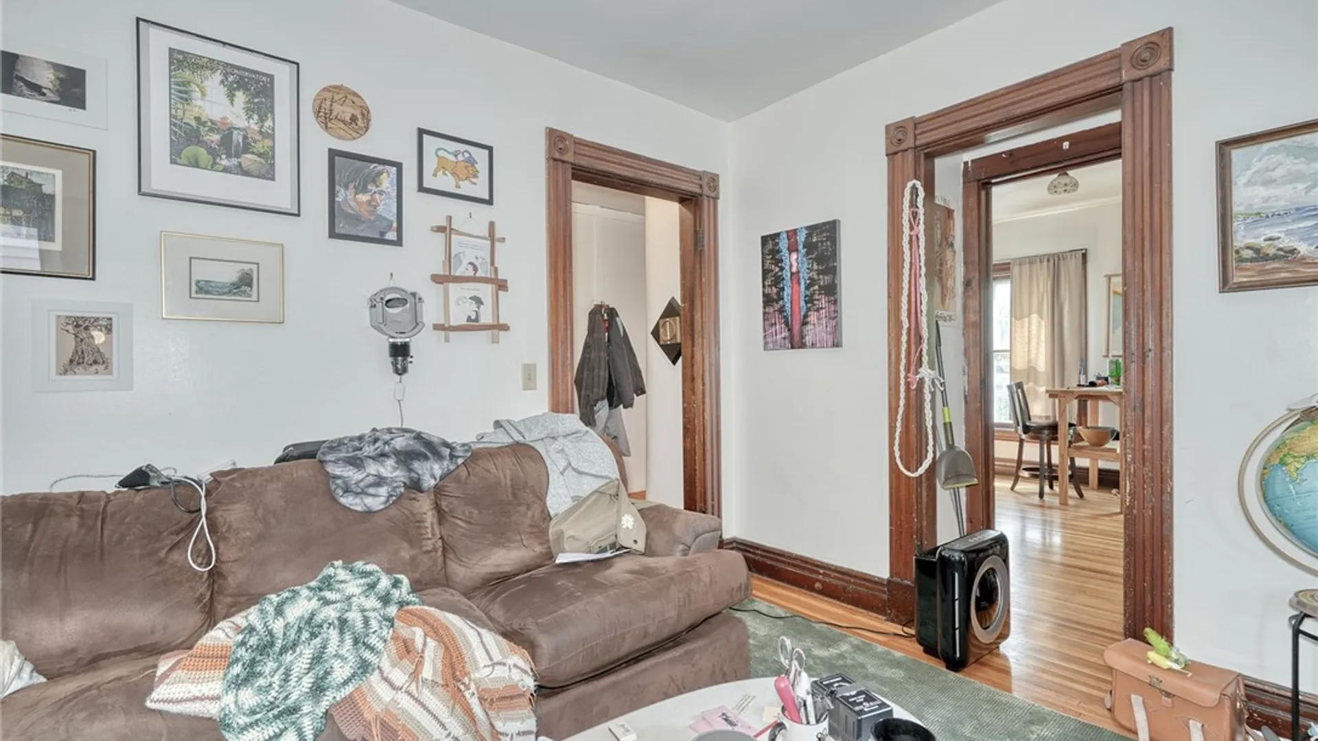 Property at 485 Meigs Street, Rochester, NY 14607 28