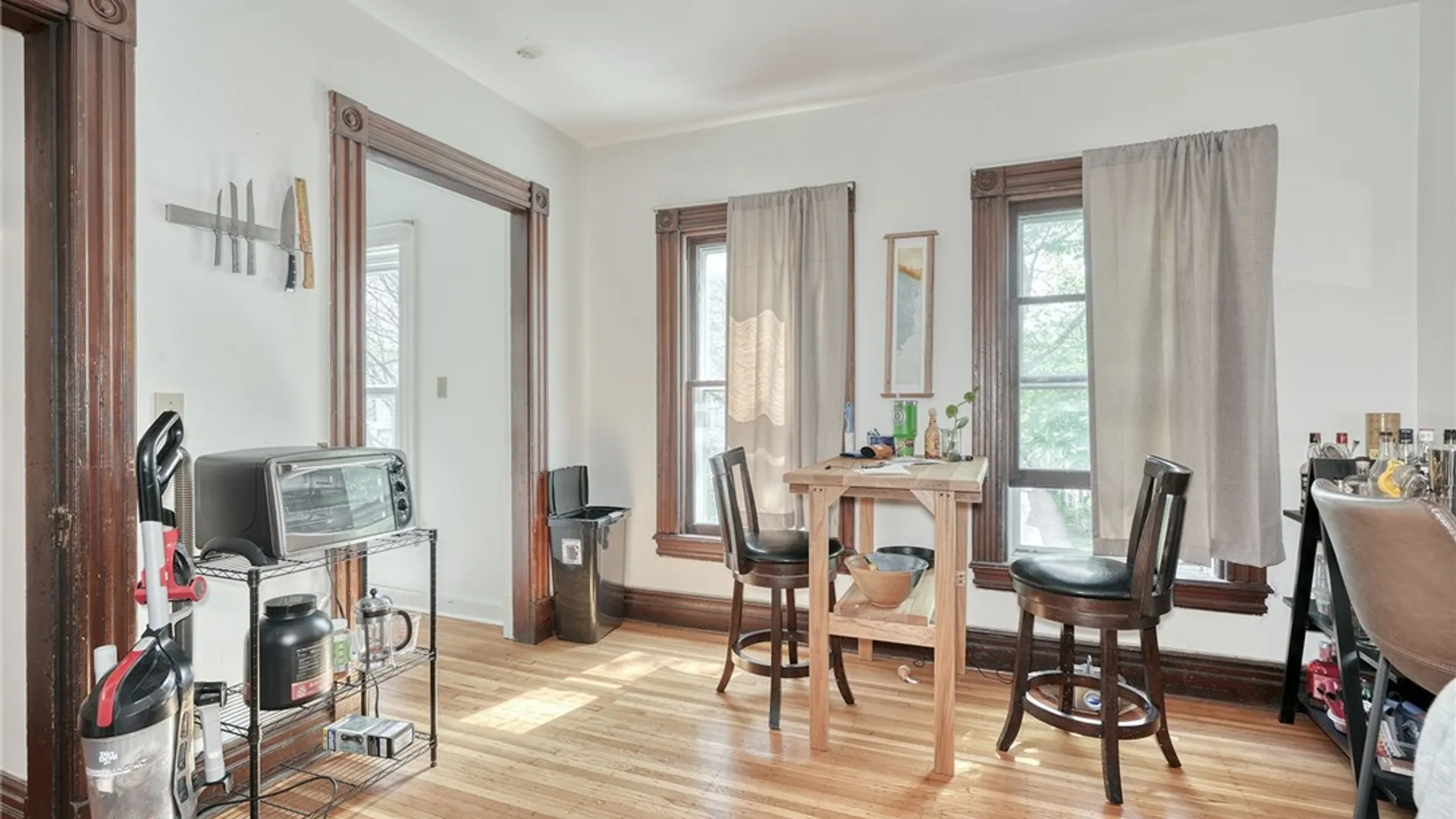 Property at 485 Meigs Street, Rochester, NY 14607 29
