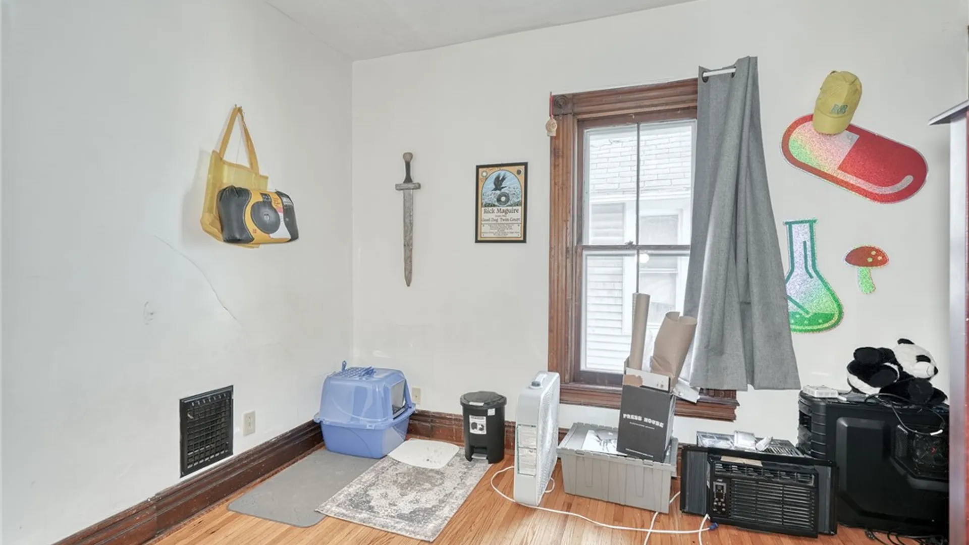 Property at 485 Meigs Street, Rochester, NY 14607 38