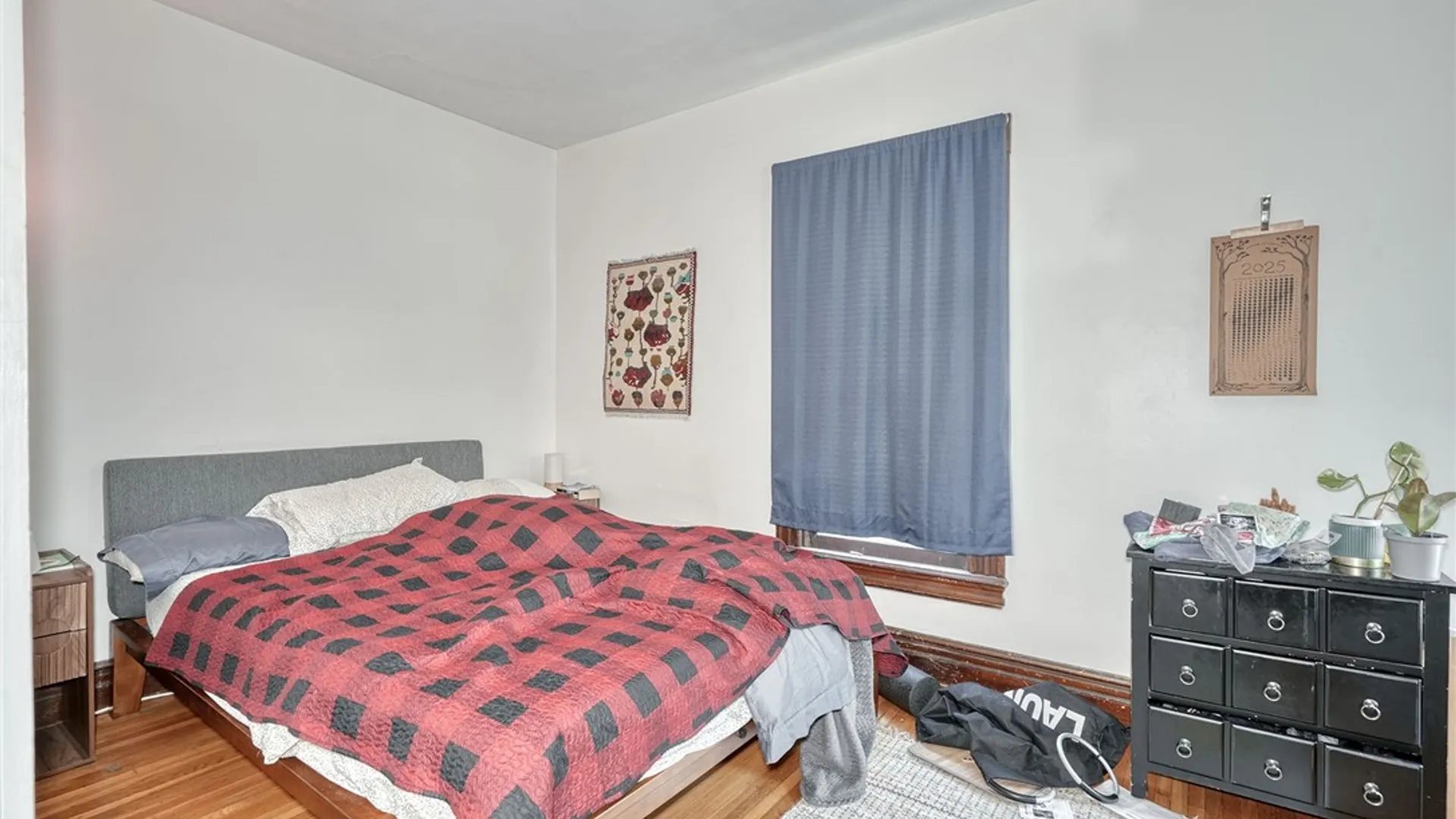 Property at 485 Meigs Street, Rochester, NY 14607 40