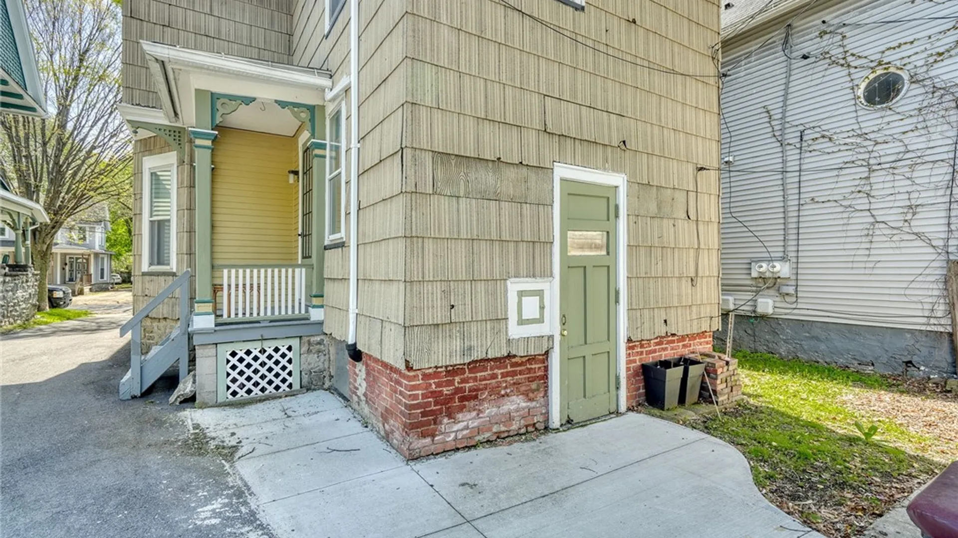 Property at 485 Meigs Street, Rochester, NY 14607 6