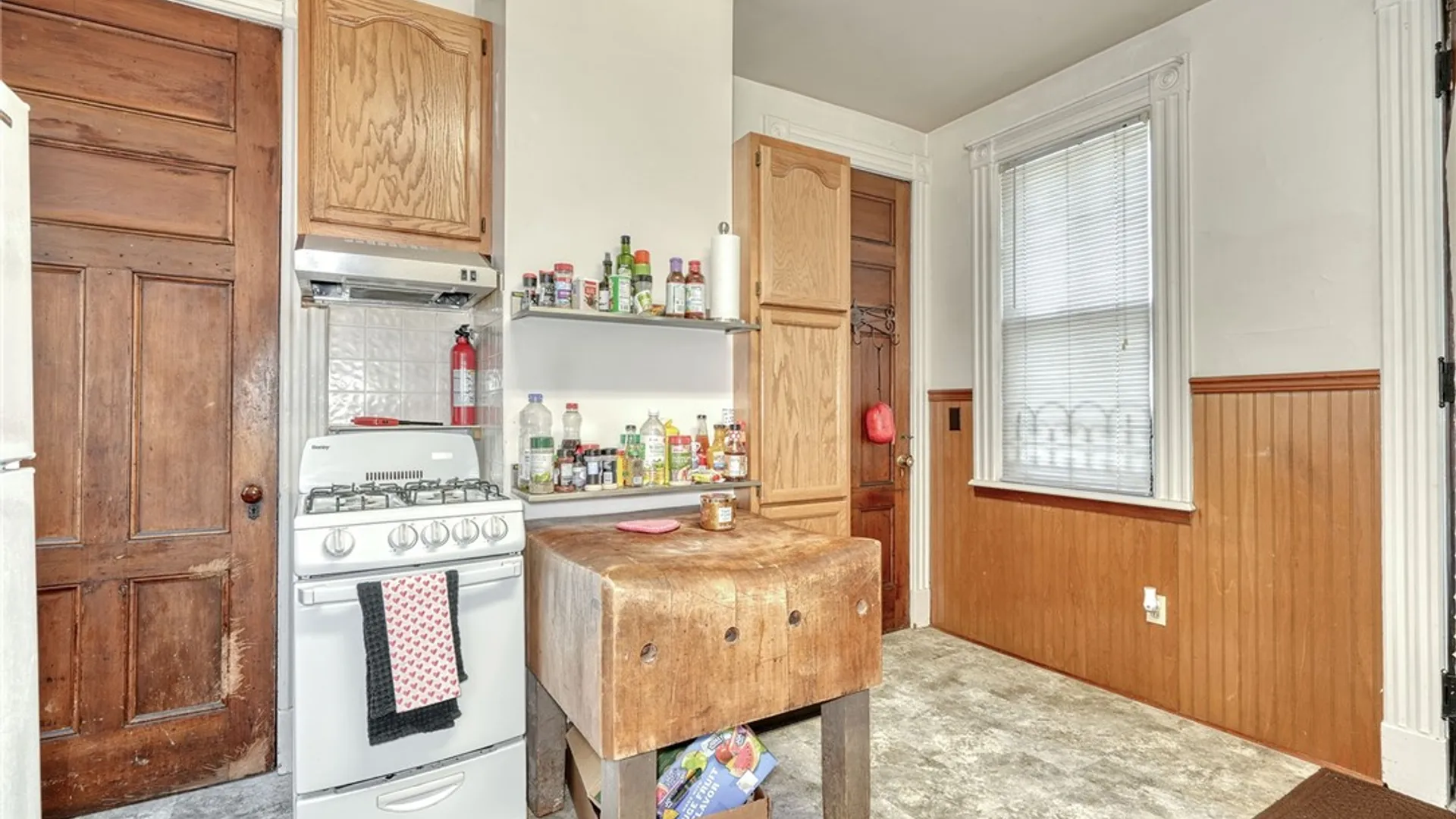 Property at 485 Meigs Street, Rochester, NY 14607 9