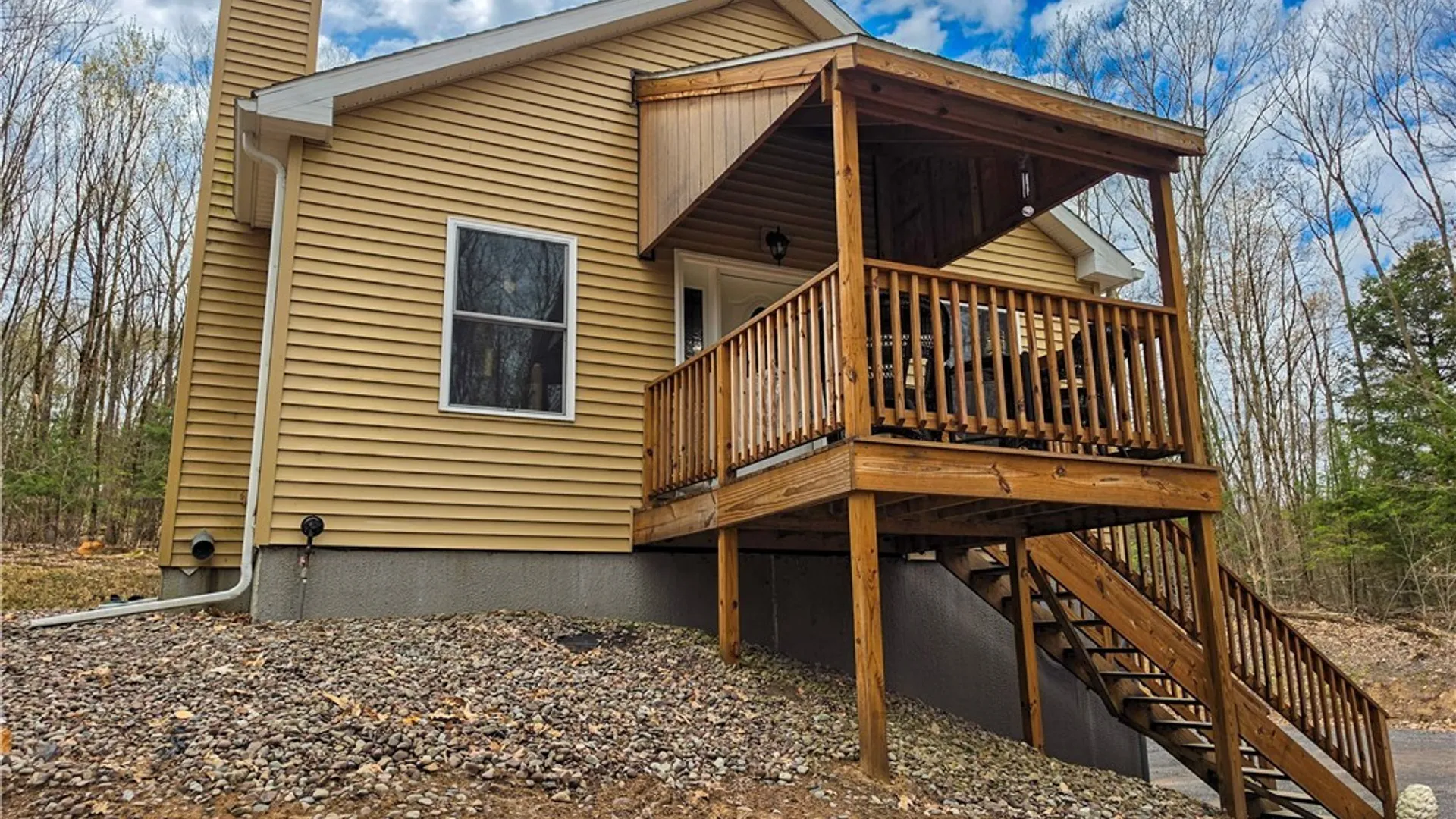 Property at 3210 Forward Road, Annsville, NY 13308 26