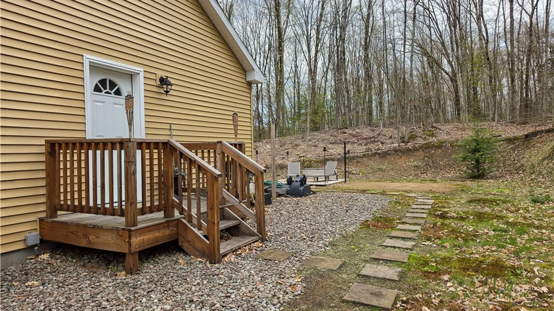 Property at 3210 Forward Road, Annsville, NY 13308 30