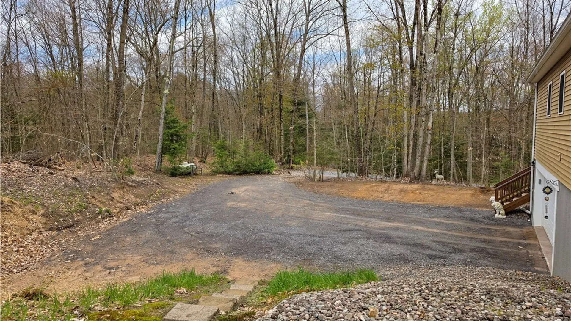 Property at 3210 Forward Road, Annsville, NY 13308 32