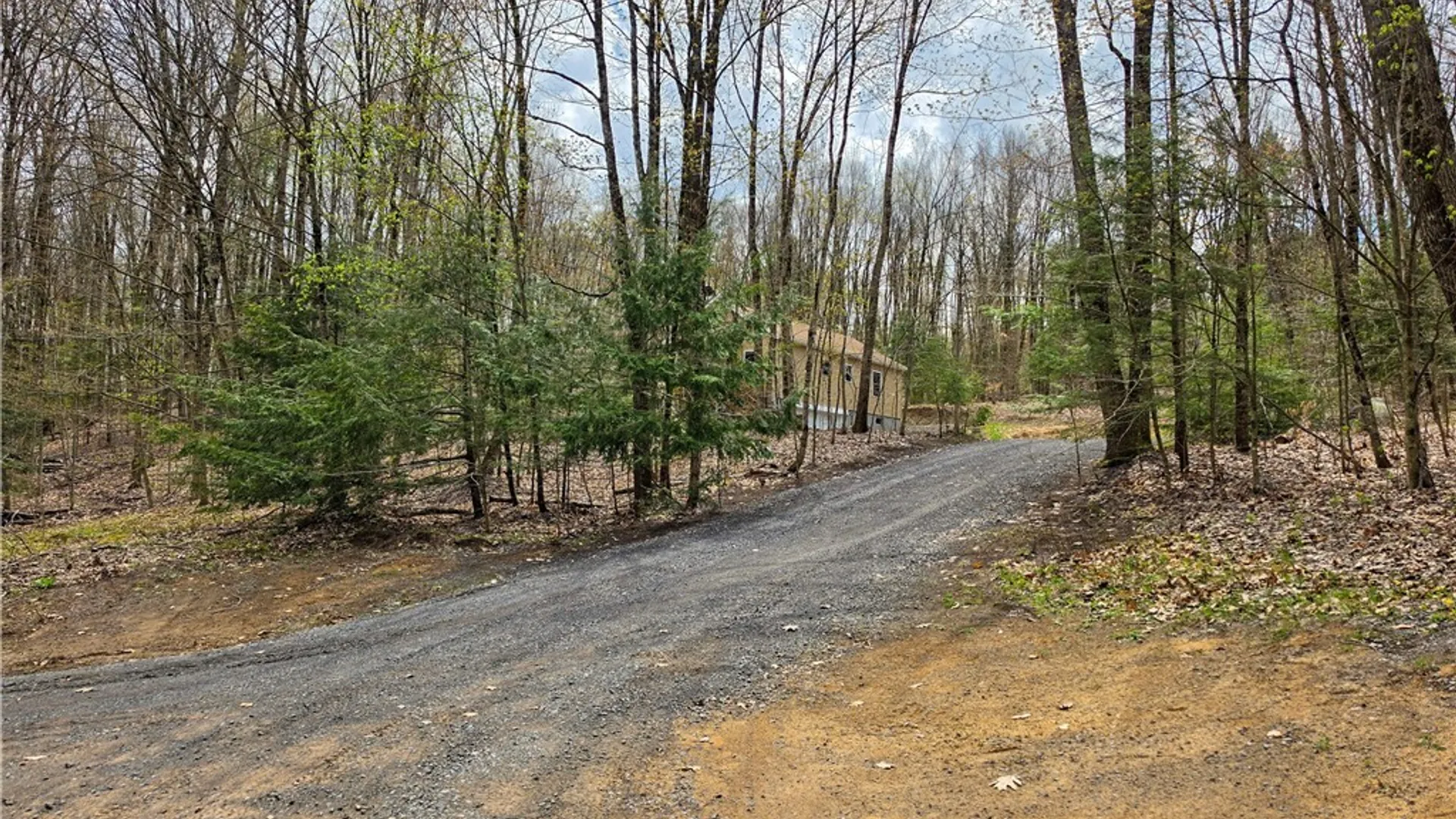 Property at 3210 Forward Road, Annsville, NY 13308 33