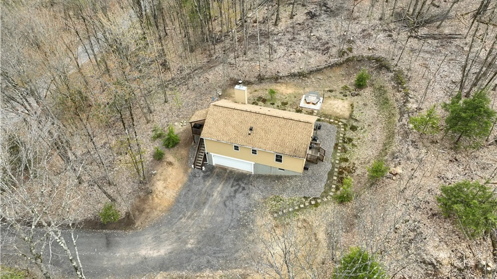 Property at 3210 Forward Road, Annsville, NY 13308 34