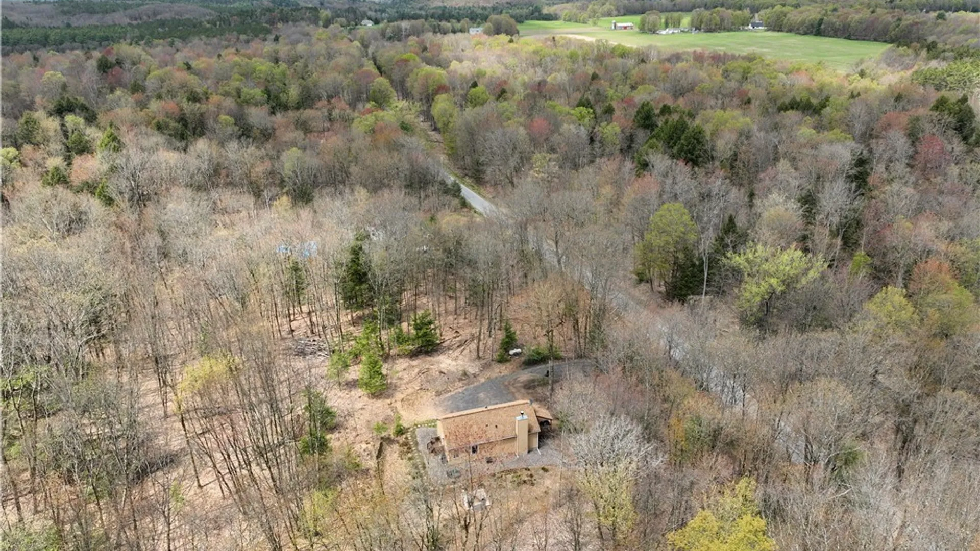 Property at 3210 Forward Road, Annsville, NY 13308 35