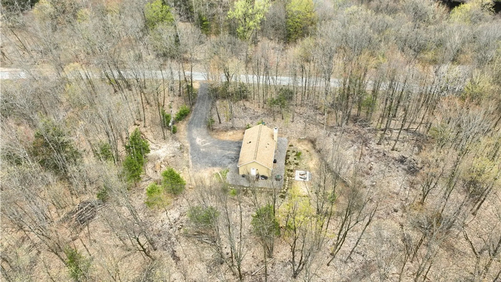 Property at 3210 Forward Road, Annsville, NY 13308 36