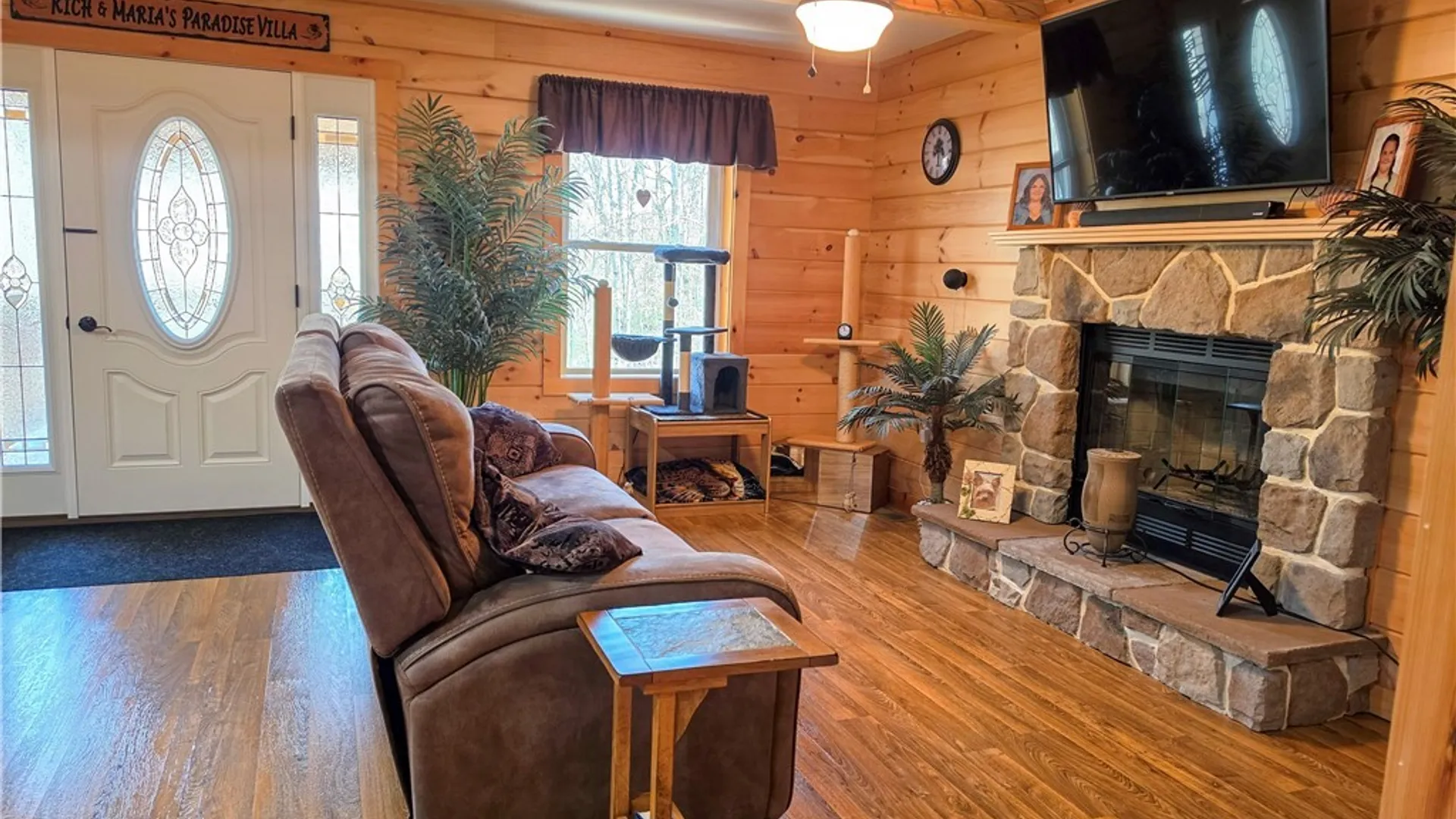 Property at 3210 Forward Road, Annsville, NY 13308 7