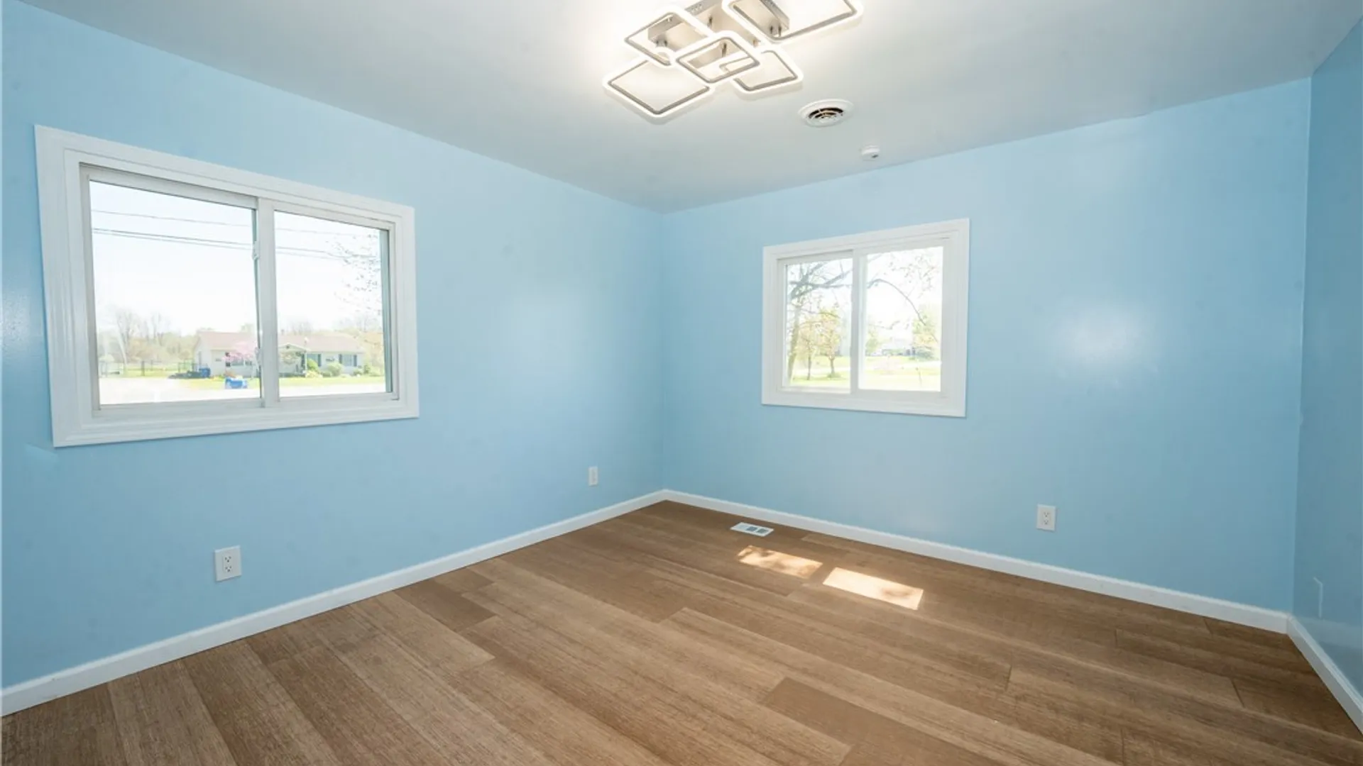 Property at 3626 Orangeport Road, Hartland, NY 14067 21