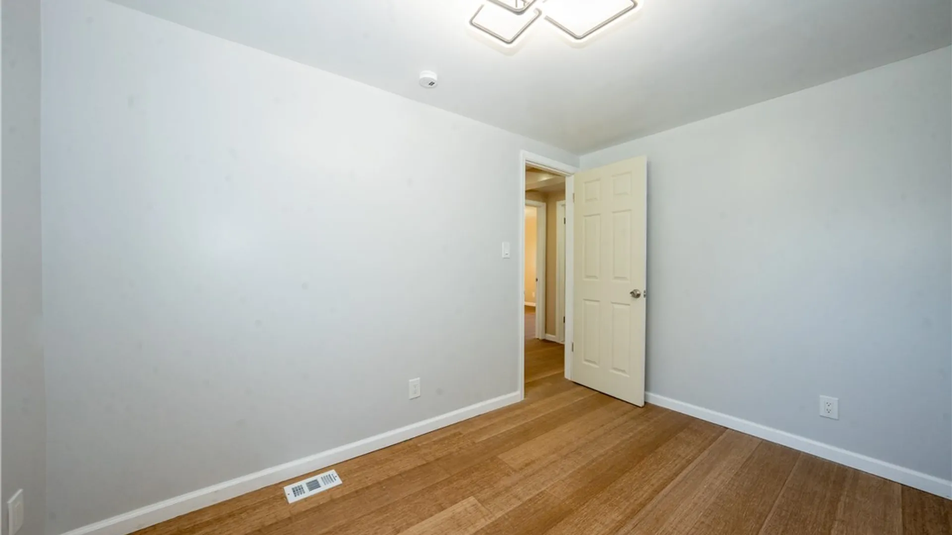 Property at 3626 Orangeport Road, Hartland, NY 14067 26
