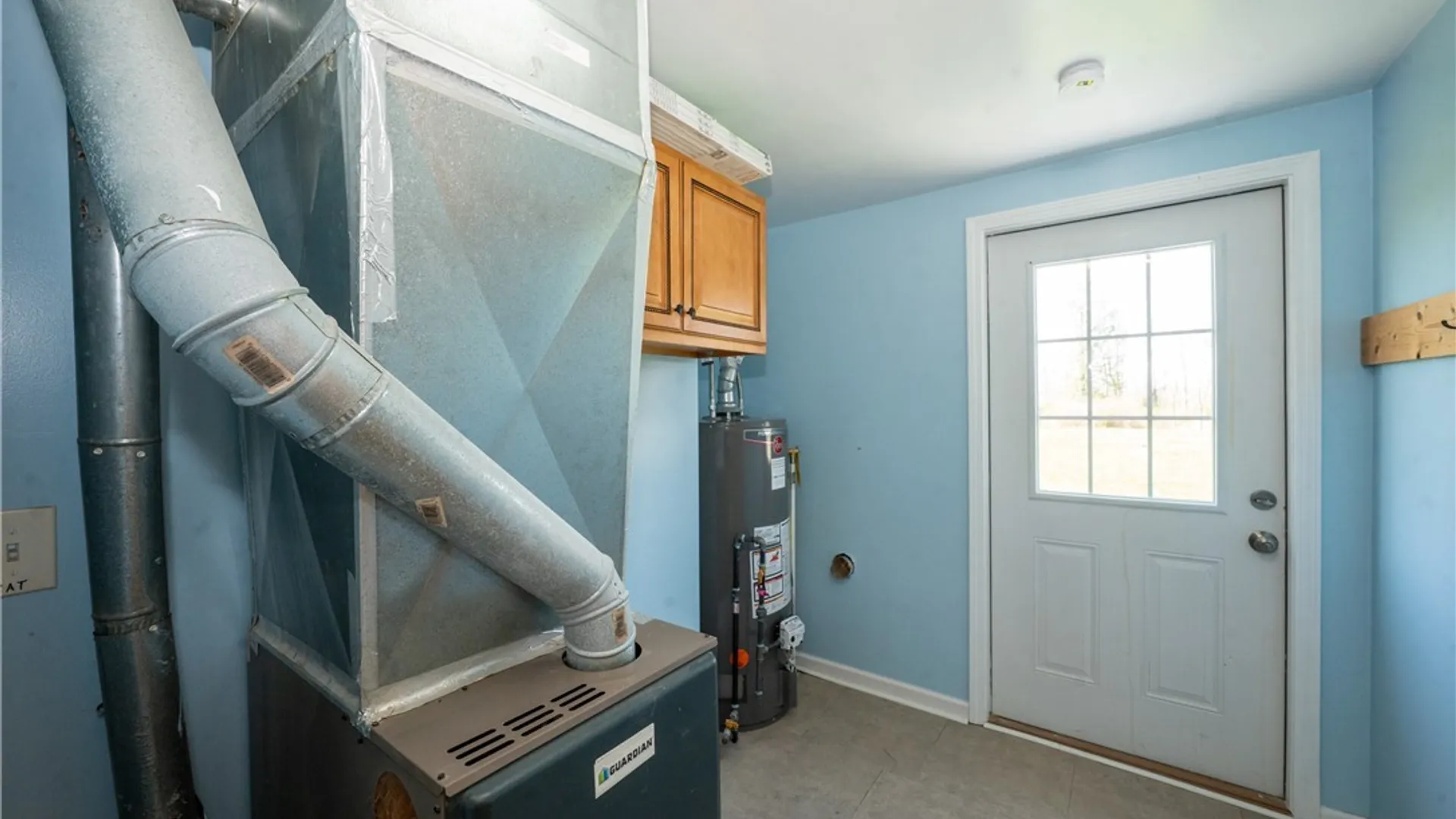 Property at 3626 Orangeport Road, Hartland, NY 14067 31
