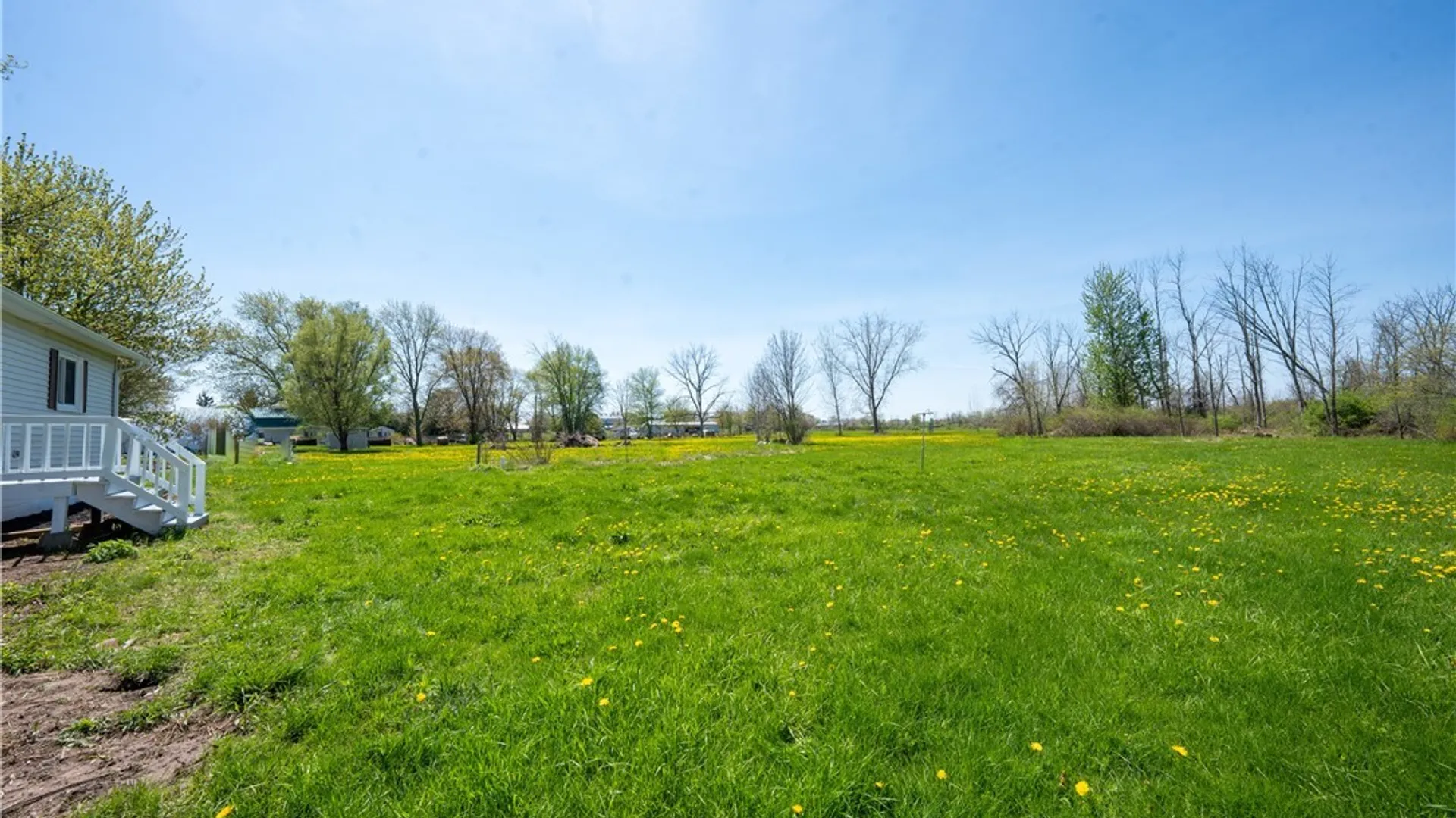 Property at 3626 Orangeport Road, Hartland, NY 14067 39